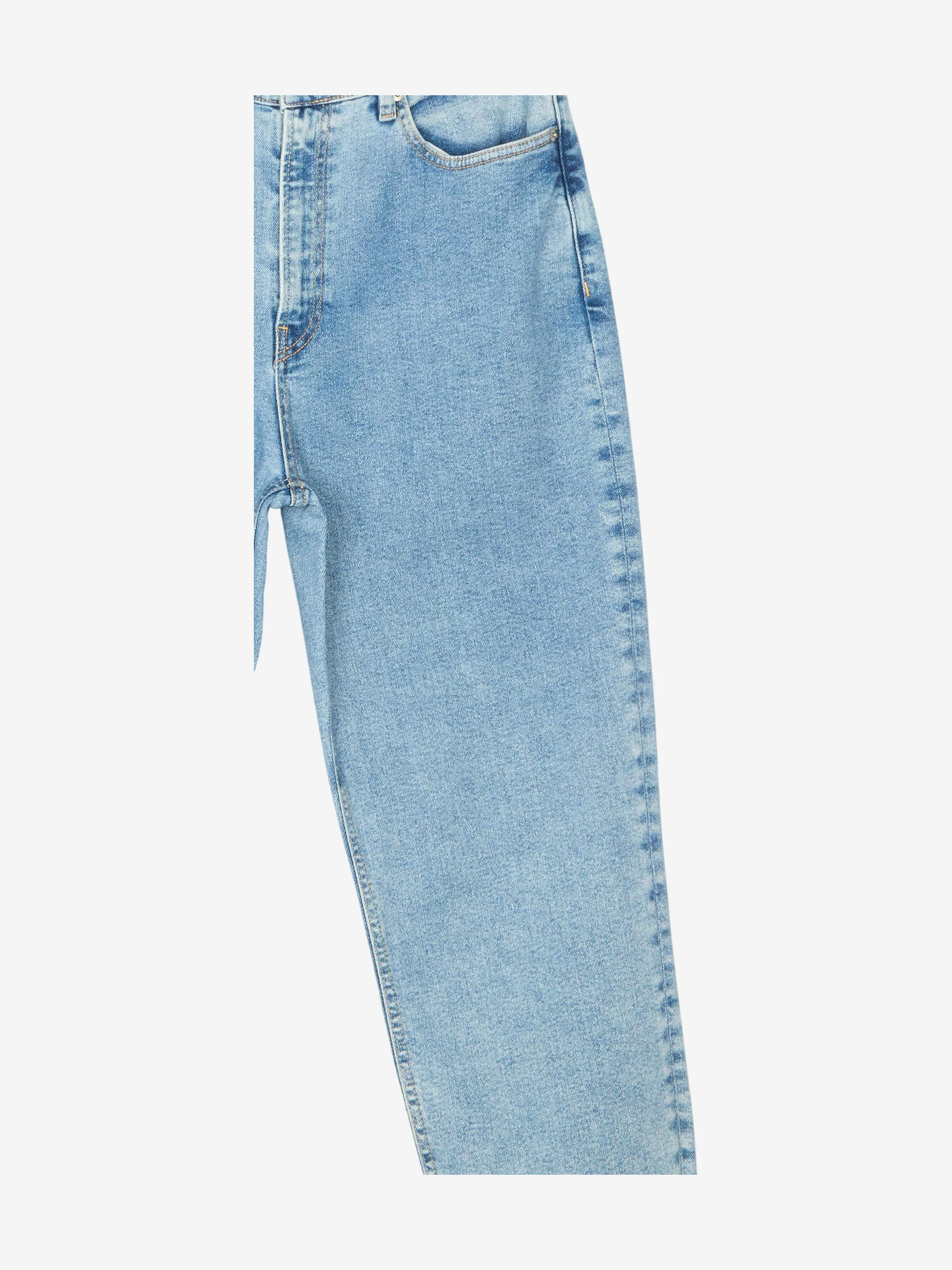 Jeans Mom RS - Image 2