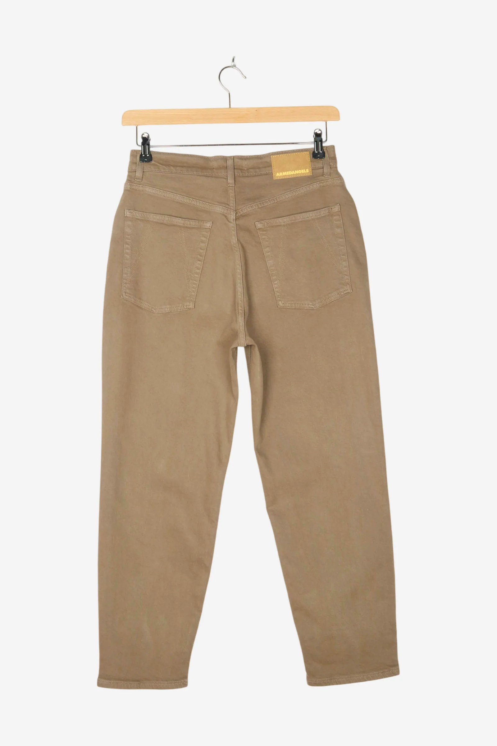 Jeans Mom RS - Image 2