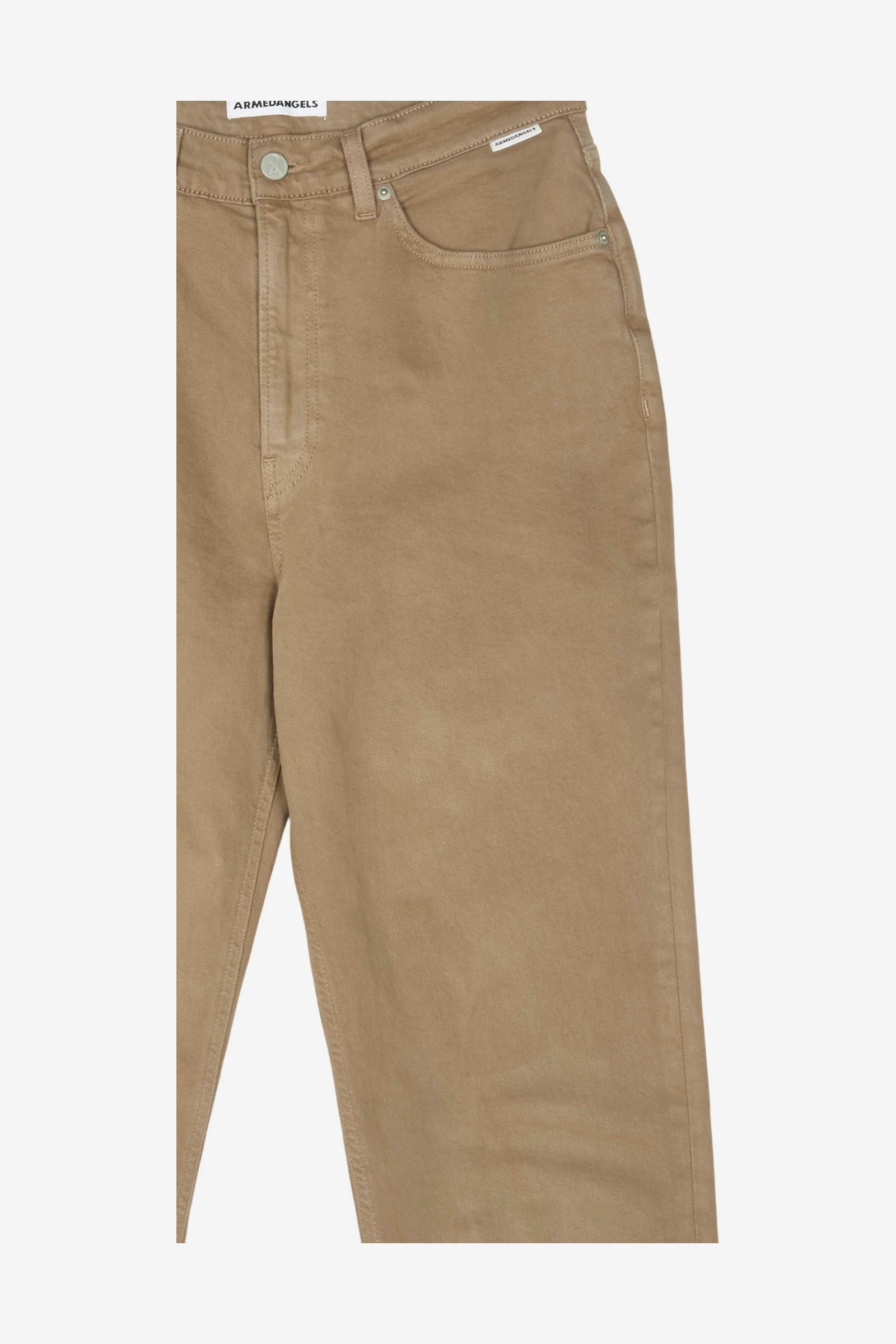 Jeans Mom RS - Image 3