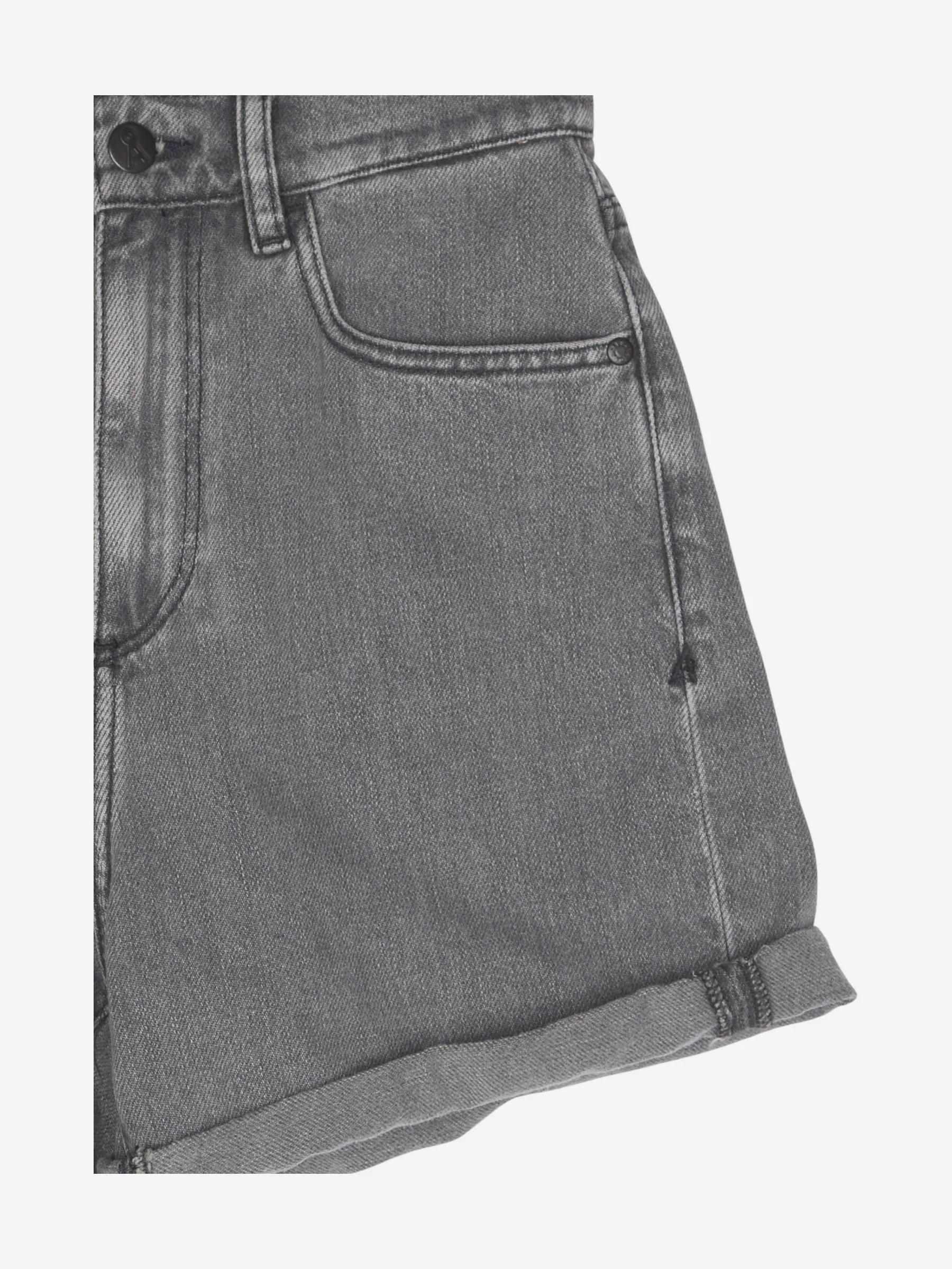 Jeans Shorts RS - Image 3