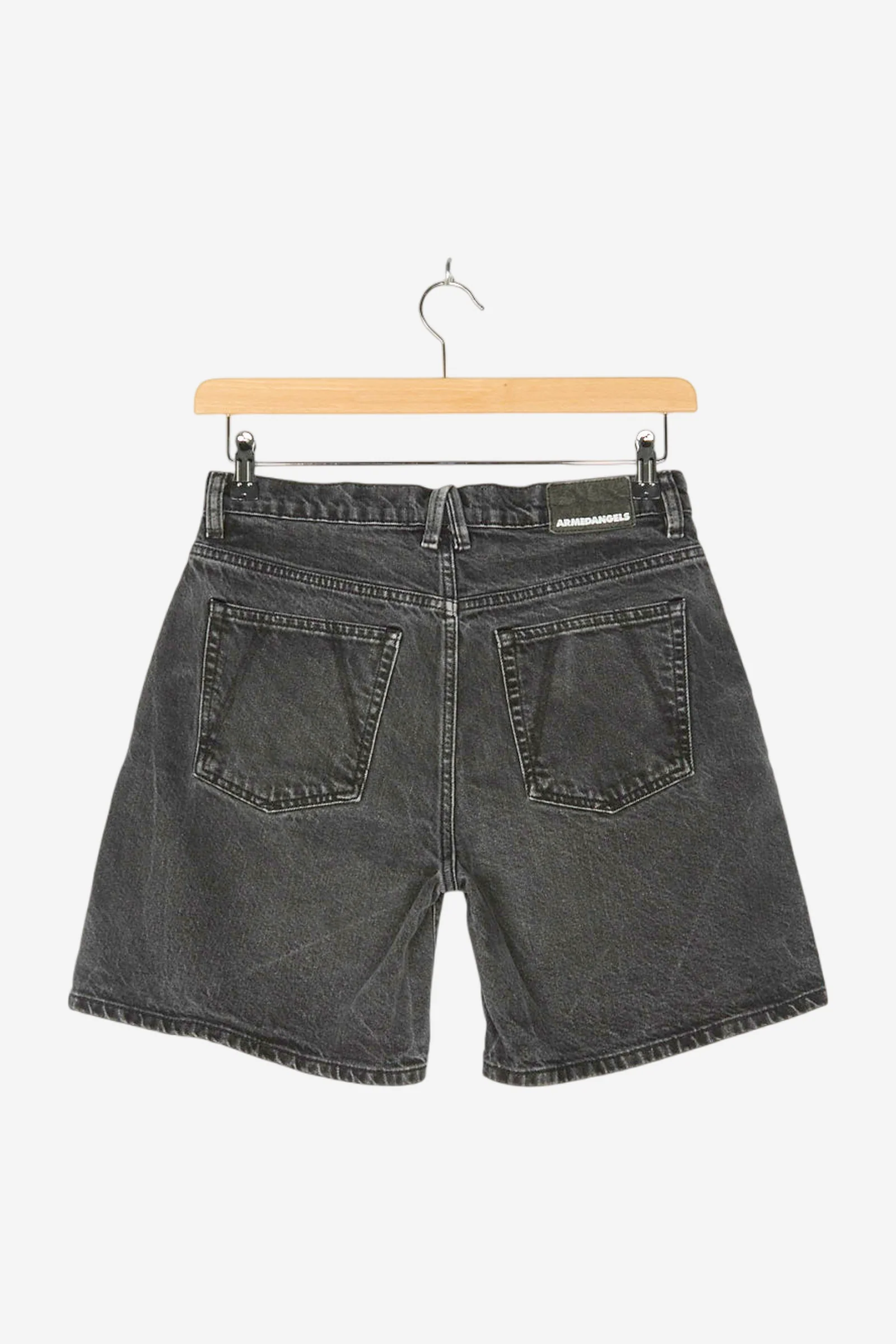 Jeans Shorts RS - Image 2