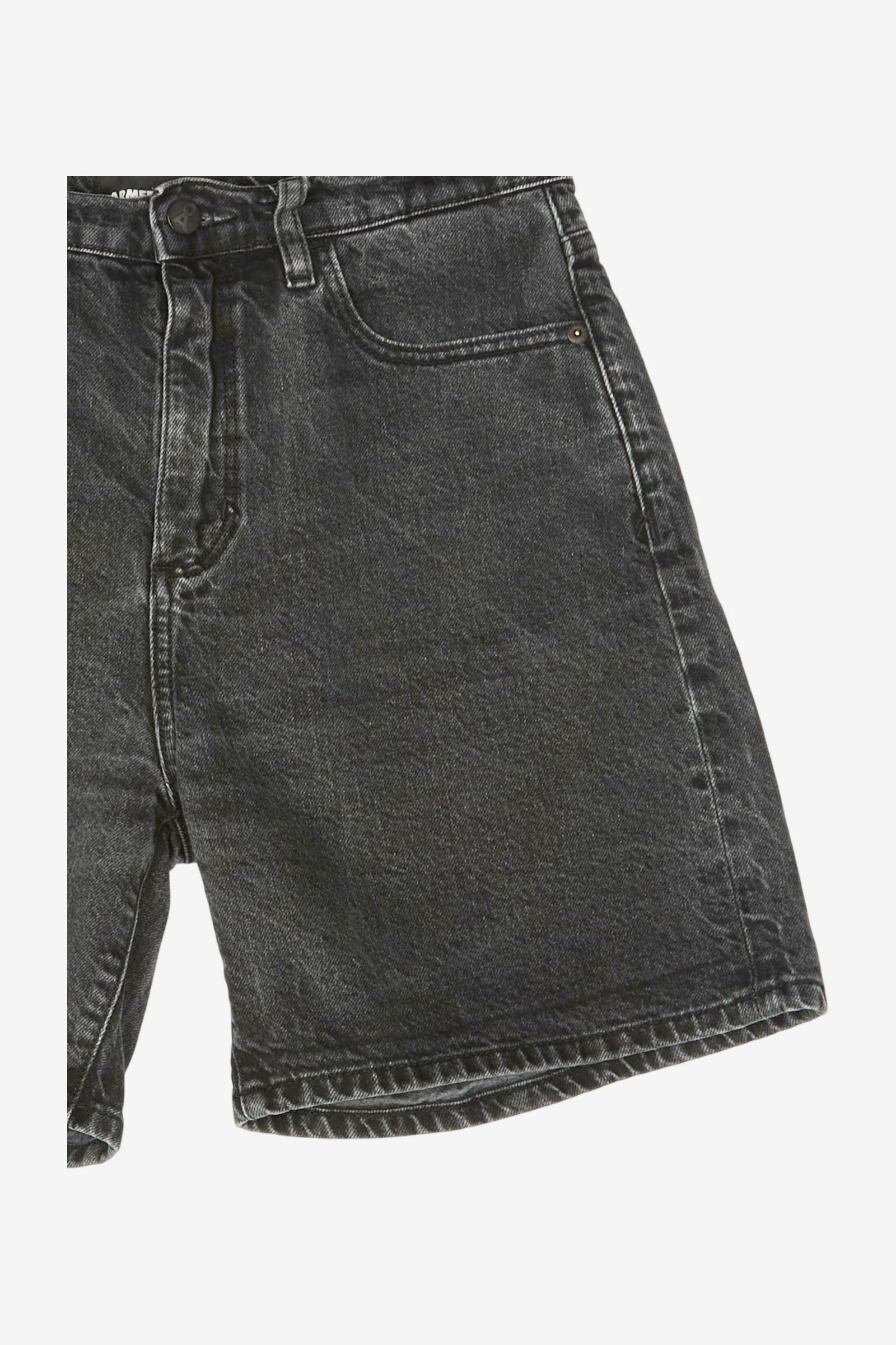 Jeans Shorts RS - Image 3