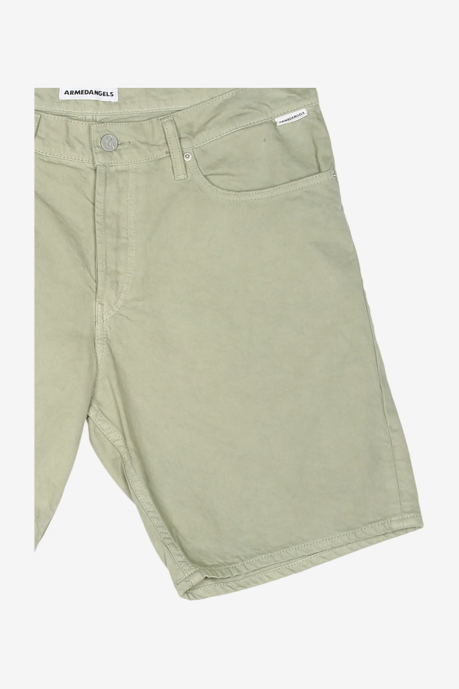 Jeans Shorts RS - Image 3