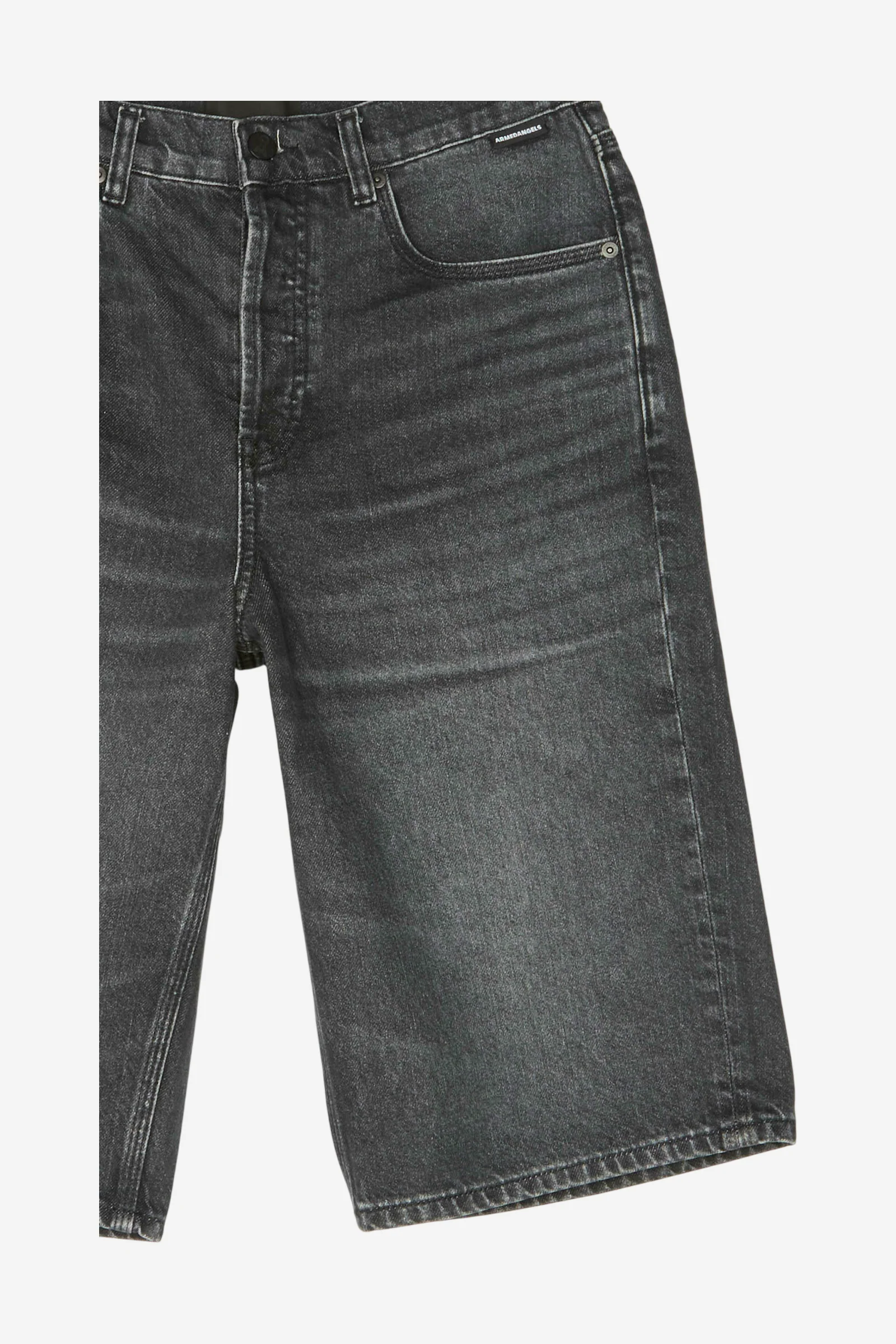 Jeans Shorts RS - Image 2