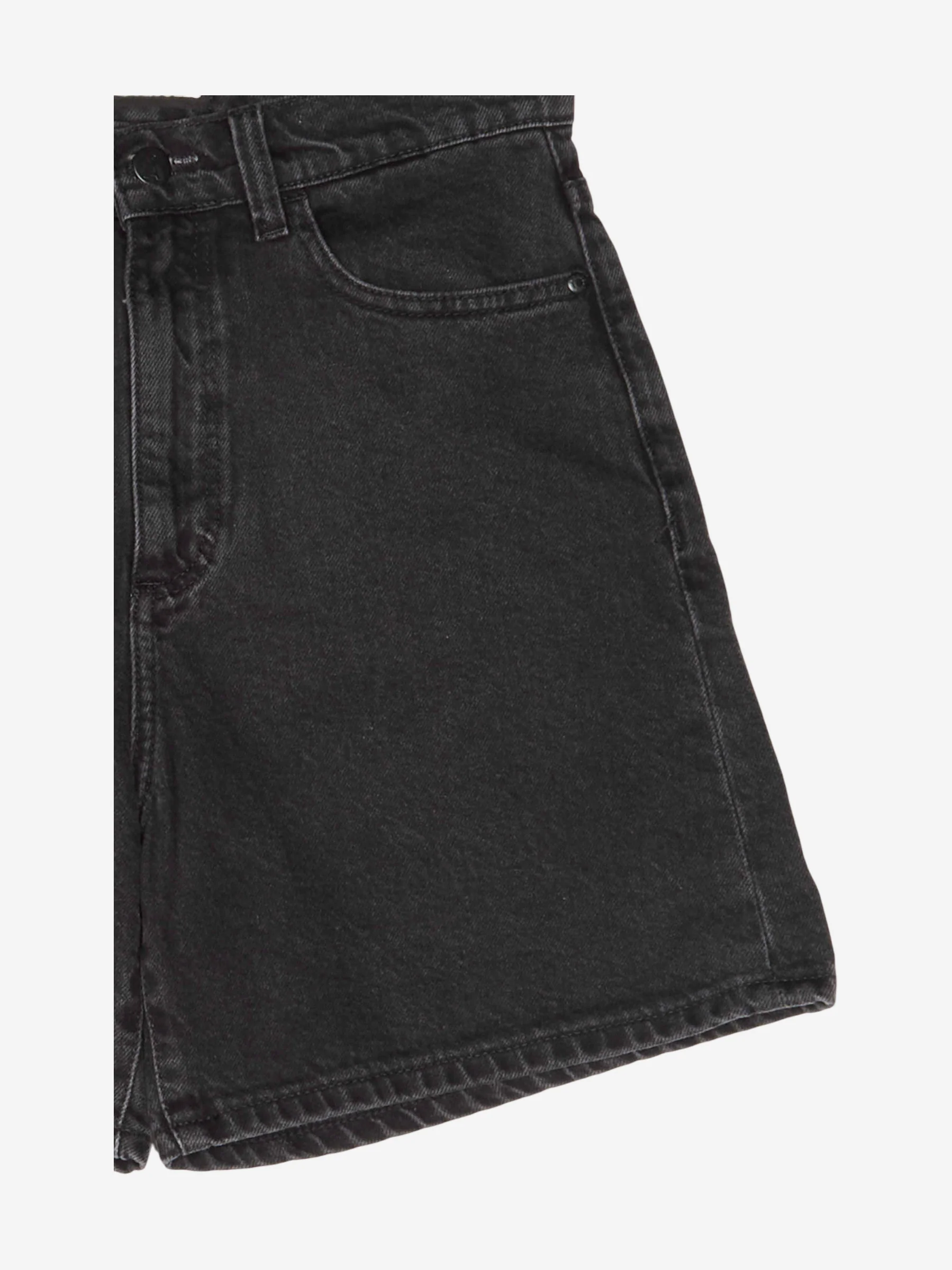 Jeans Shorts RS - Image 2