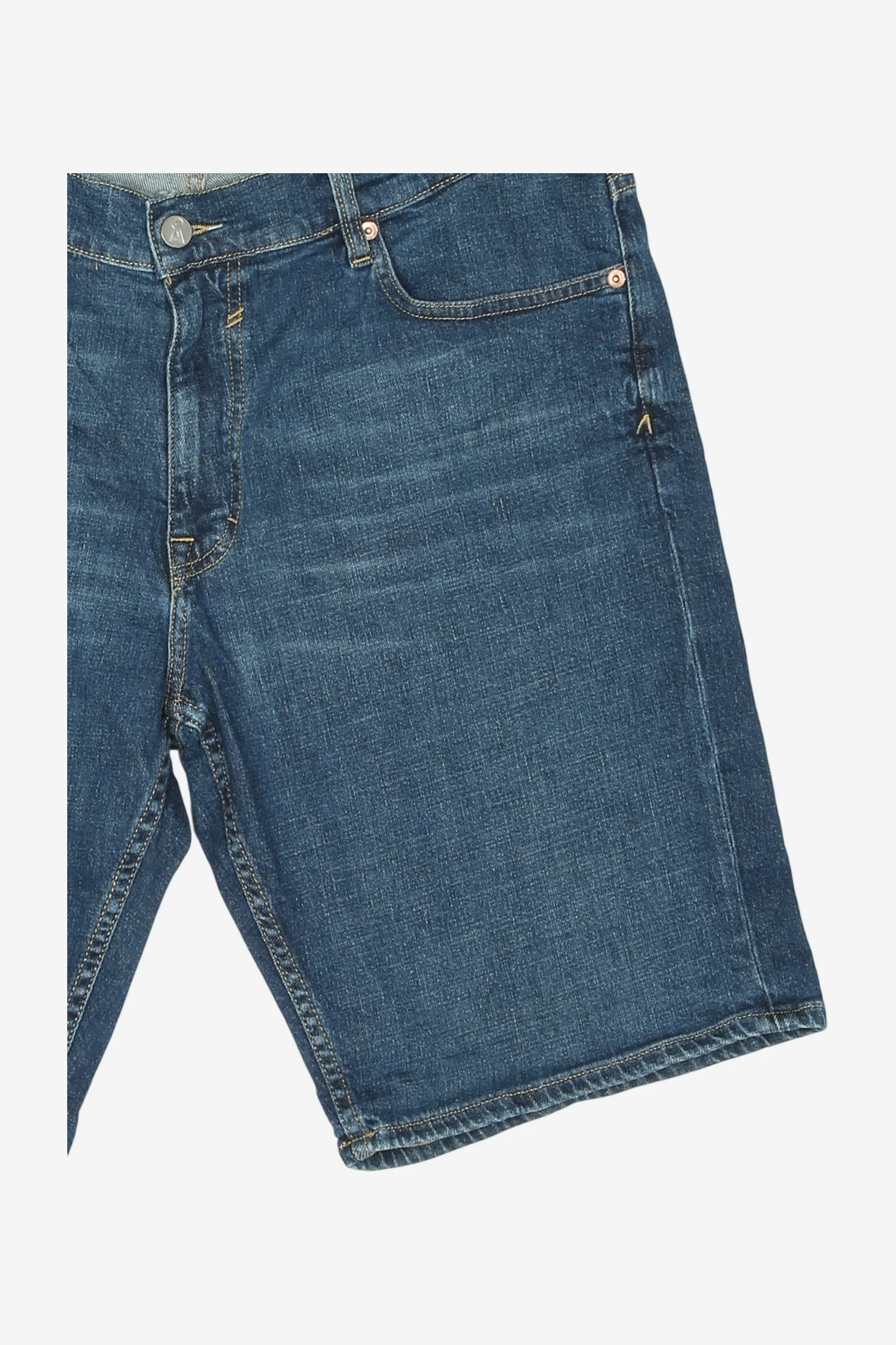 Jeans Shorts RS - Image 2
