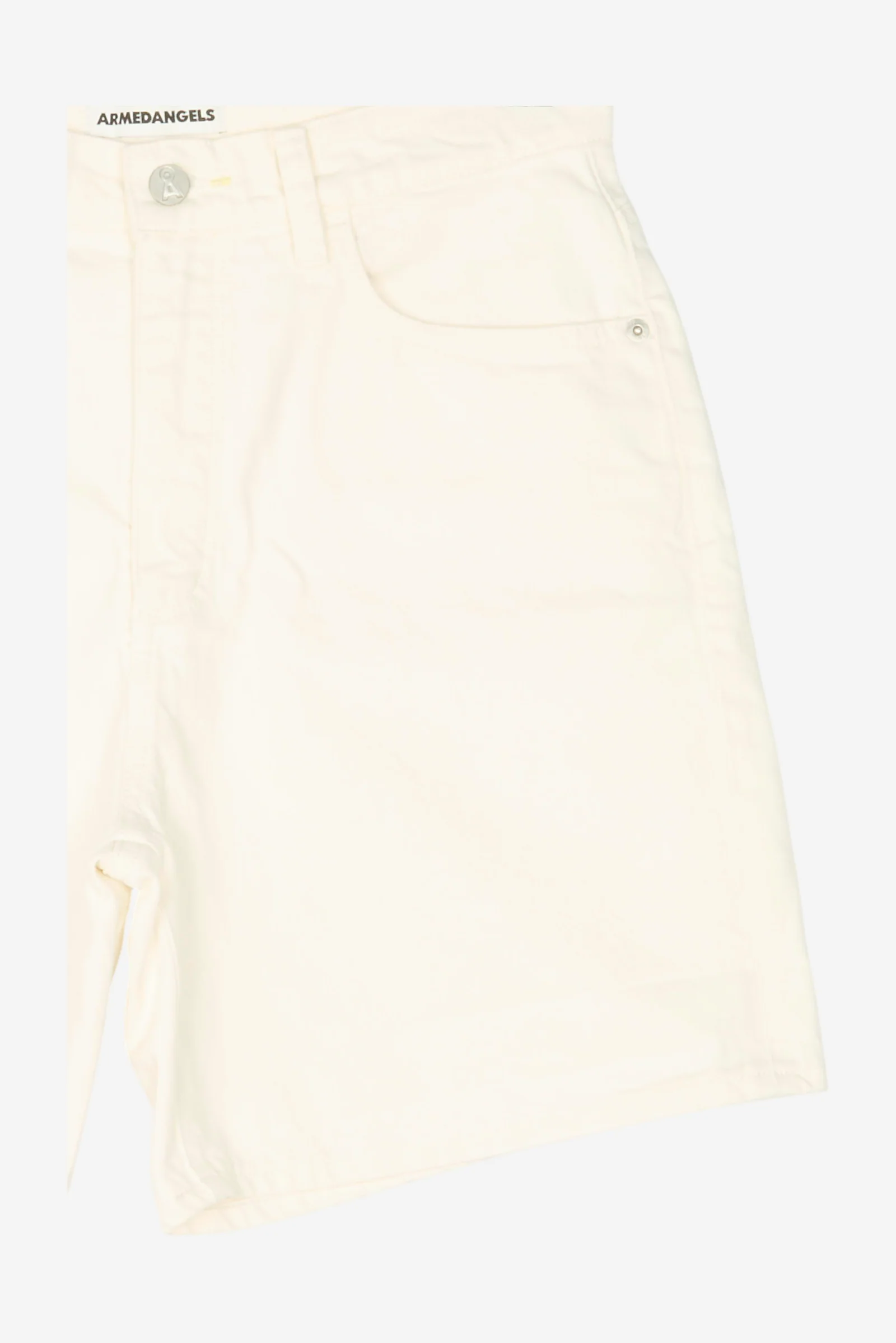 Jeans Shorts RS - Image 2