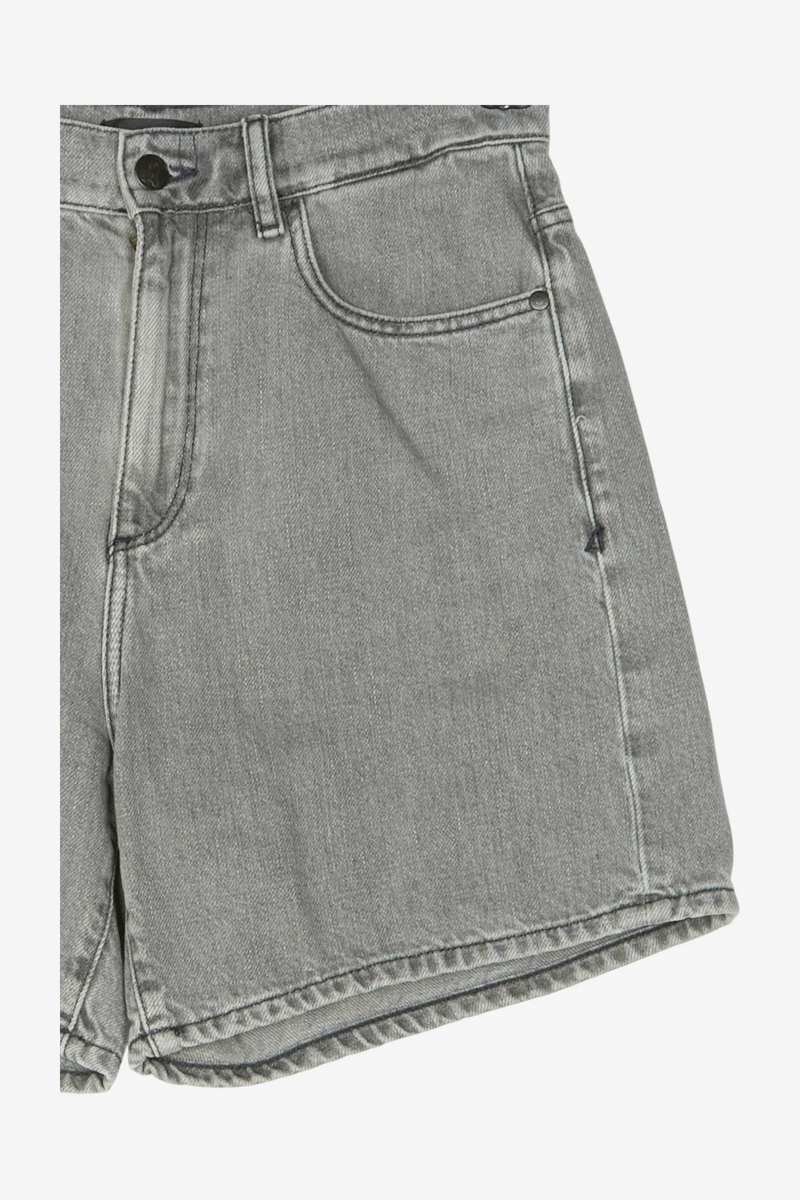 Jeans Shorts RS - Image 3
