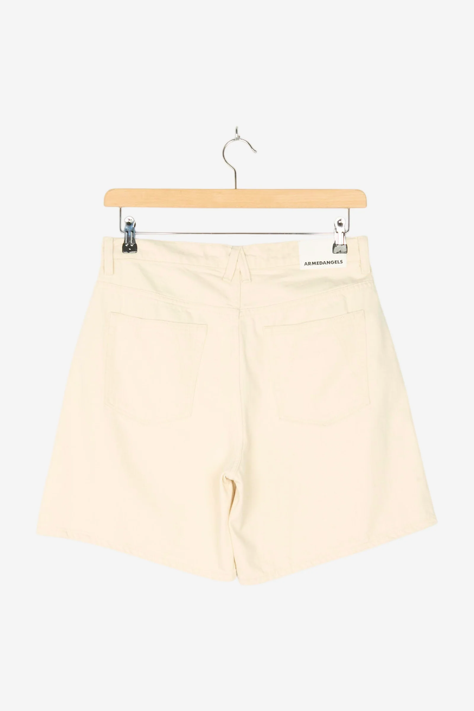 Jeans Shorts RS - Image 2