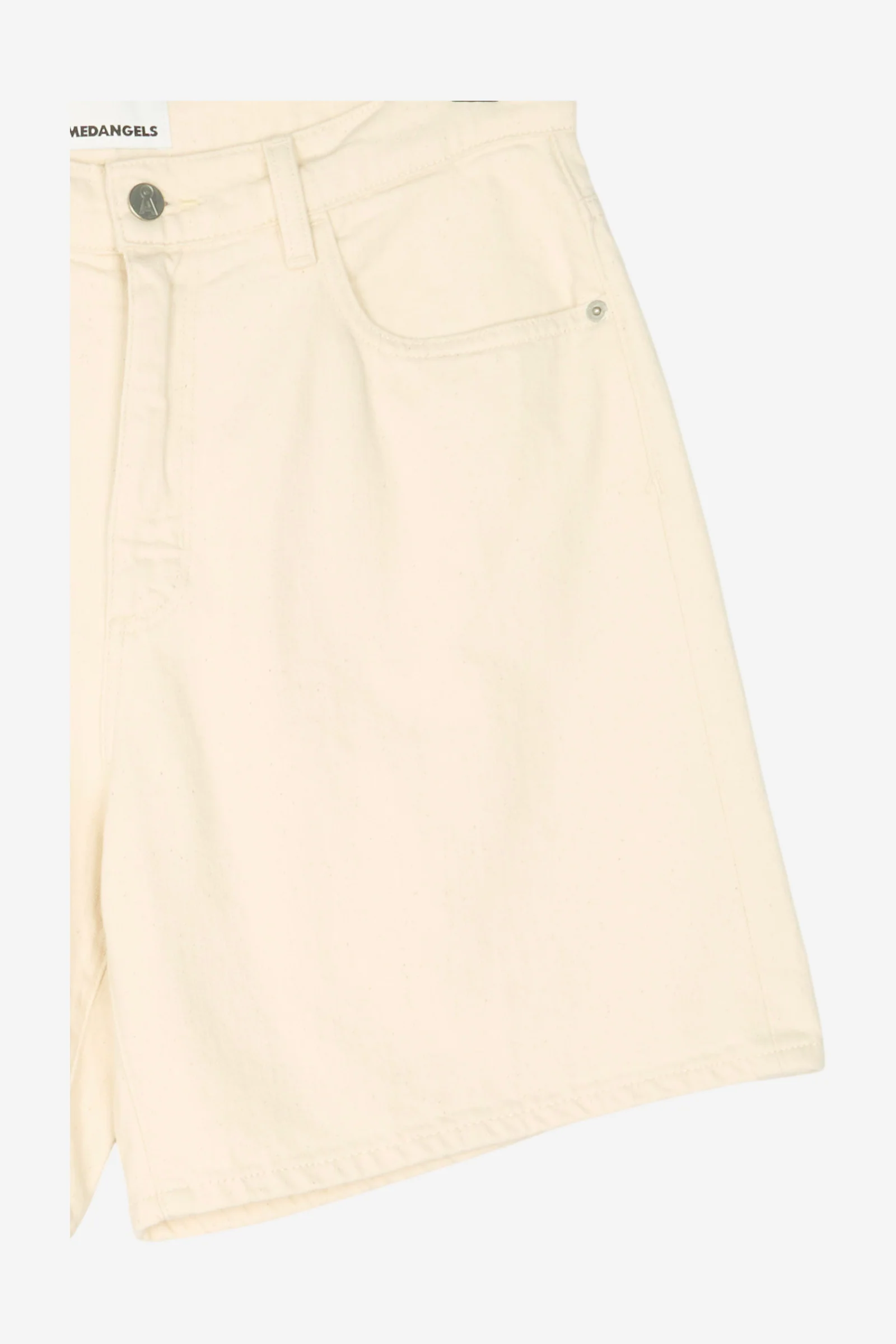 Jeans Shorts RS - Image 3