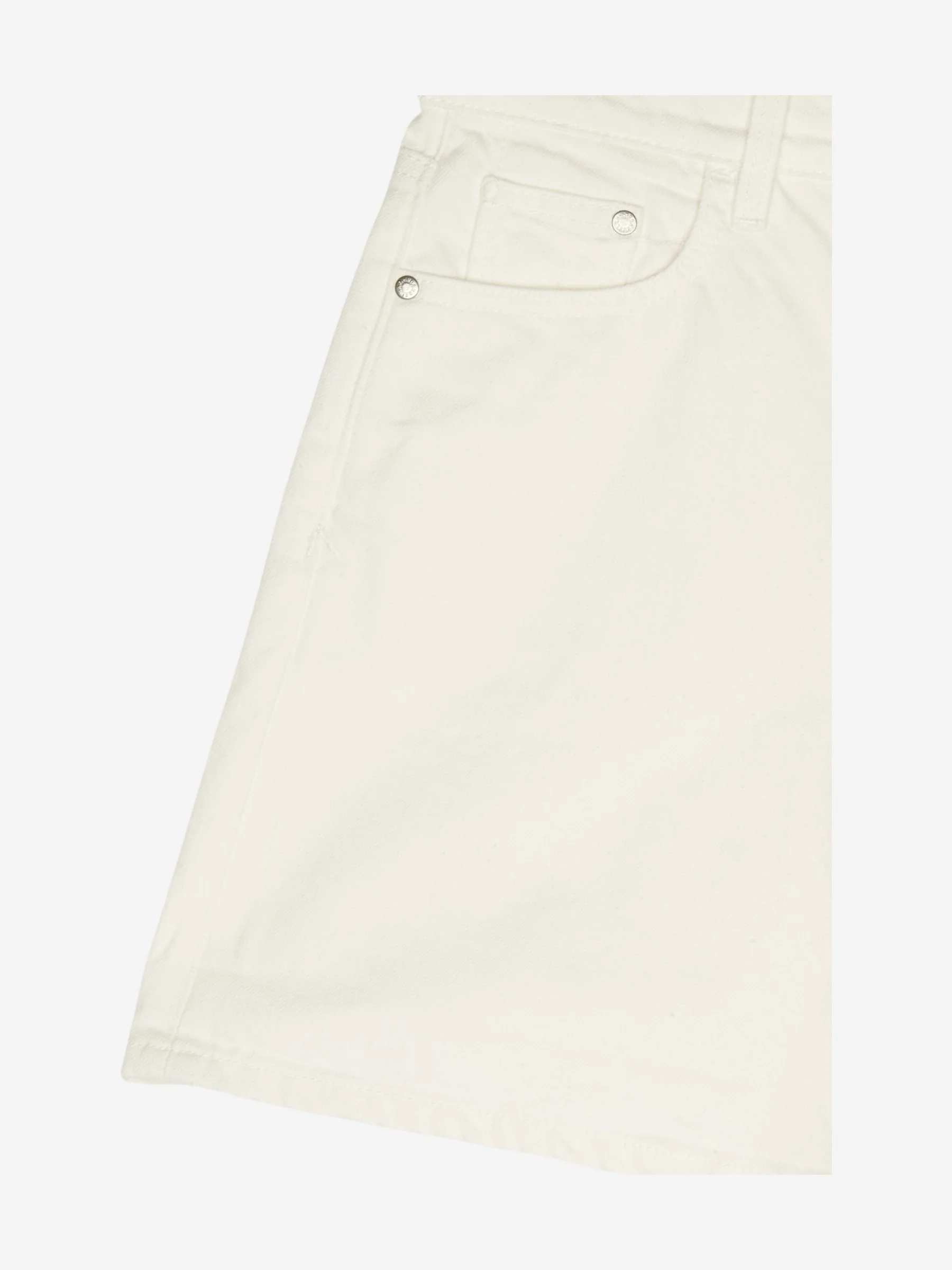 Jeans Shorts RS - Image 3