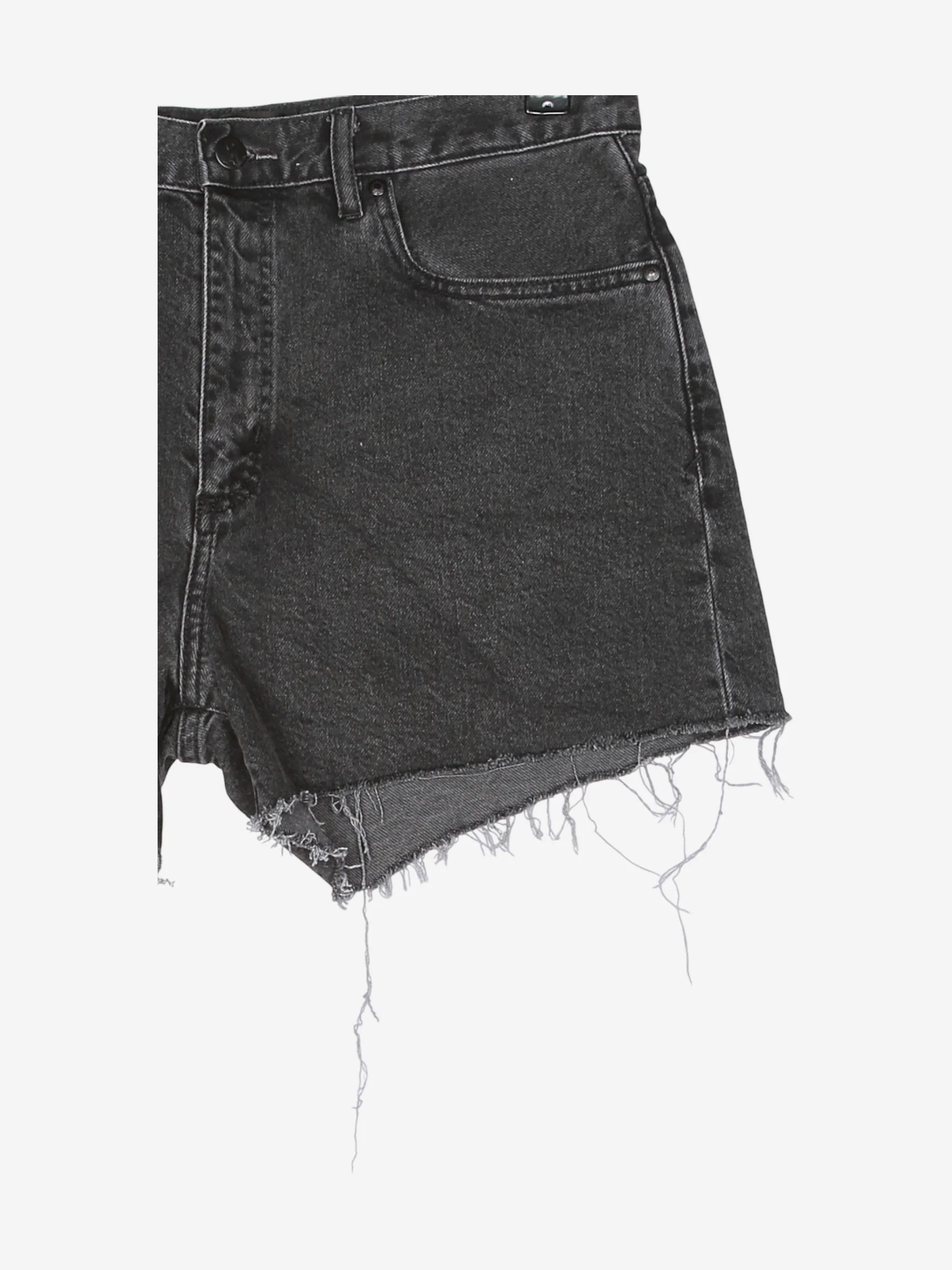 Jeans Shorts RS - Image 3