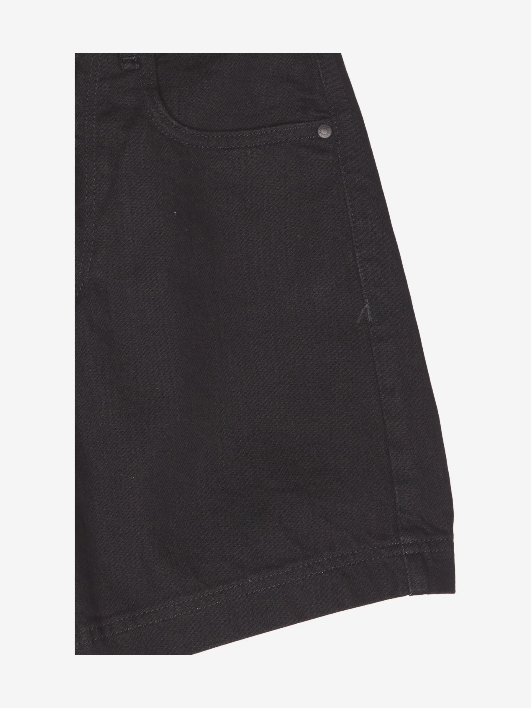 Jeans Shorts RS - Image 3