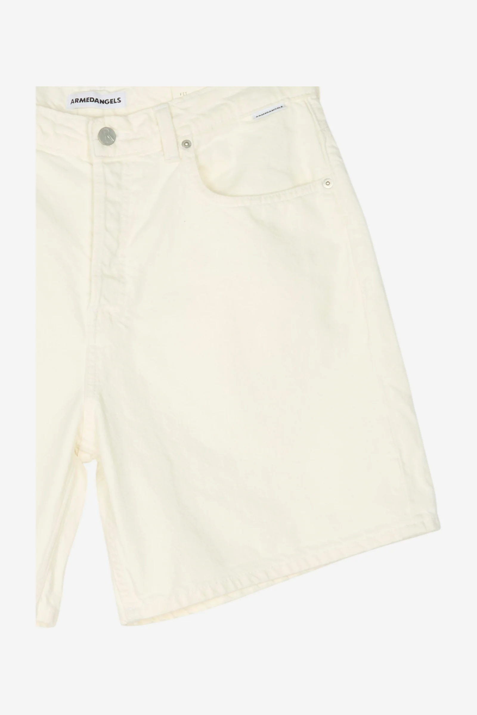 Jeans Shorts RS - Image 3