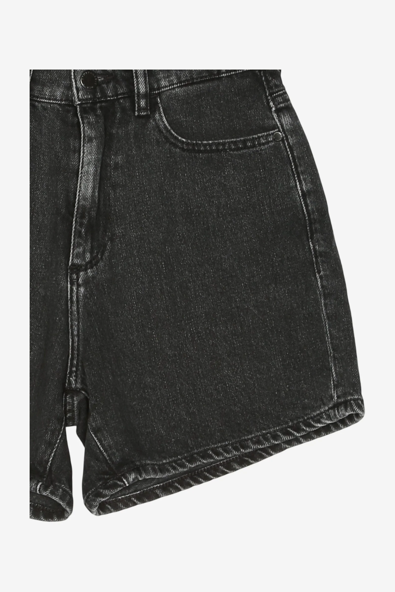 Jeans Shorts RS - Image 2