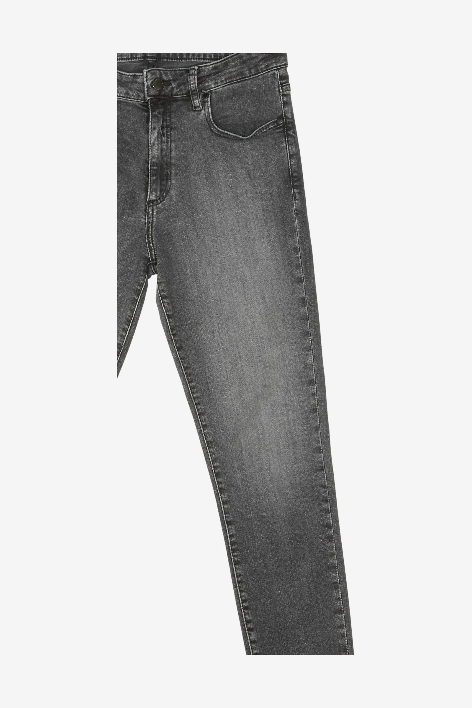 Jeans Skinny RS - Image 2