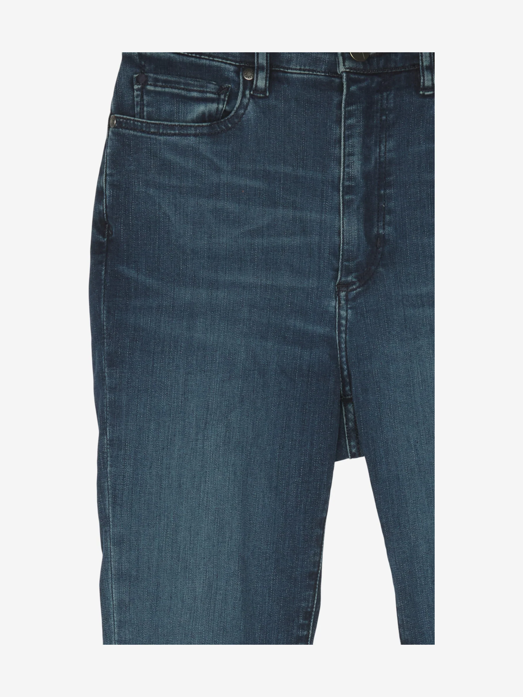 Jeans Skinny RS - Image 2