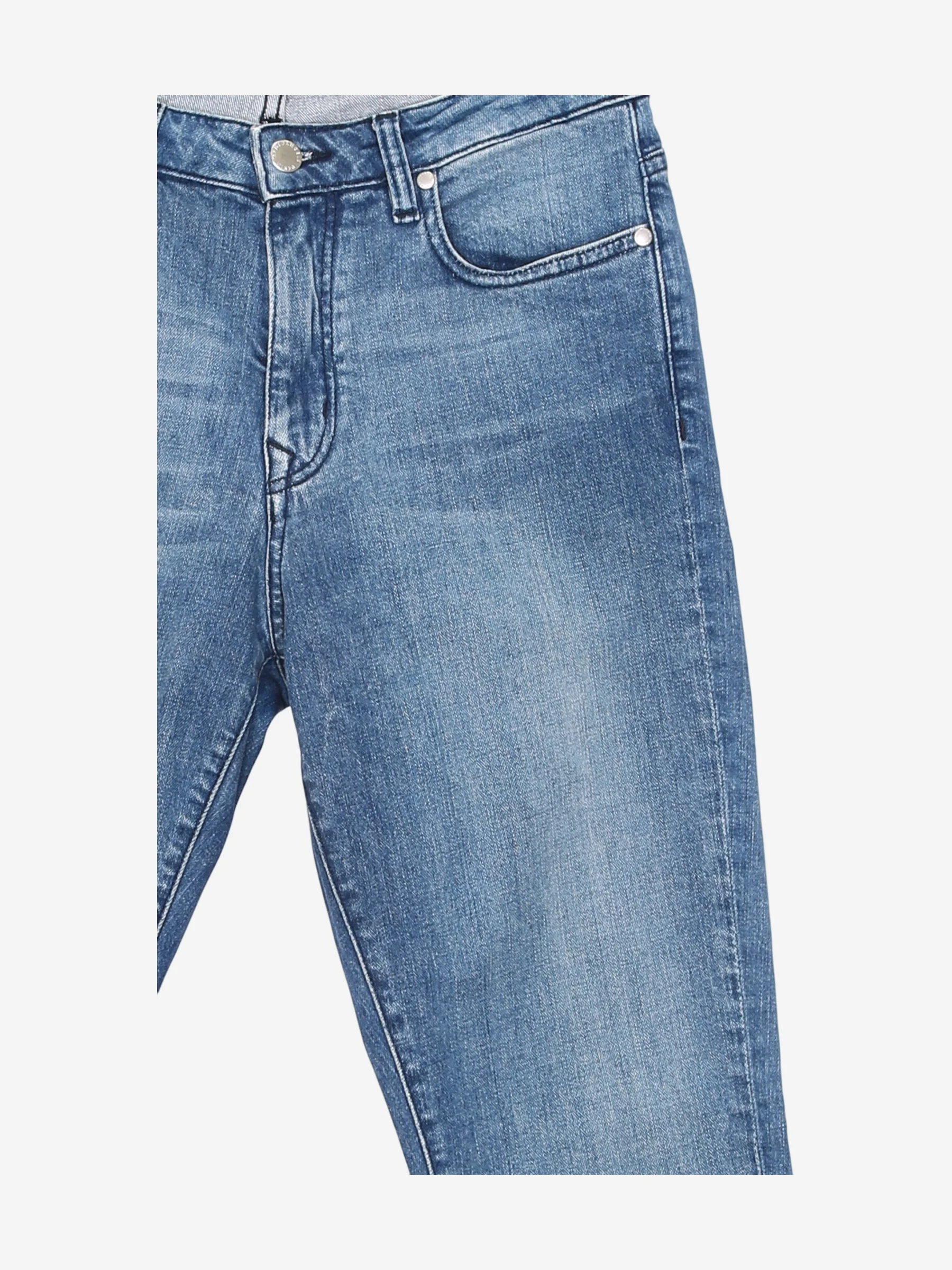 Jeans Skinny RS - Image 2