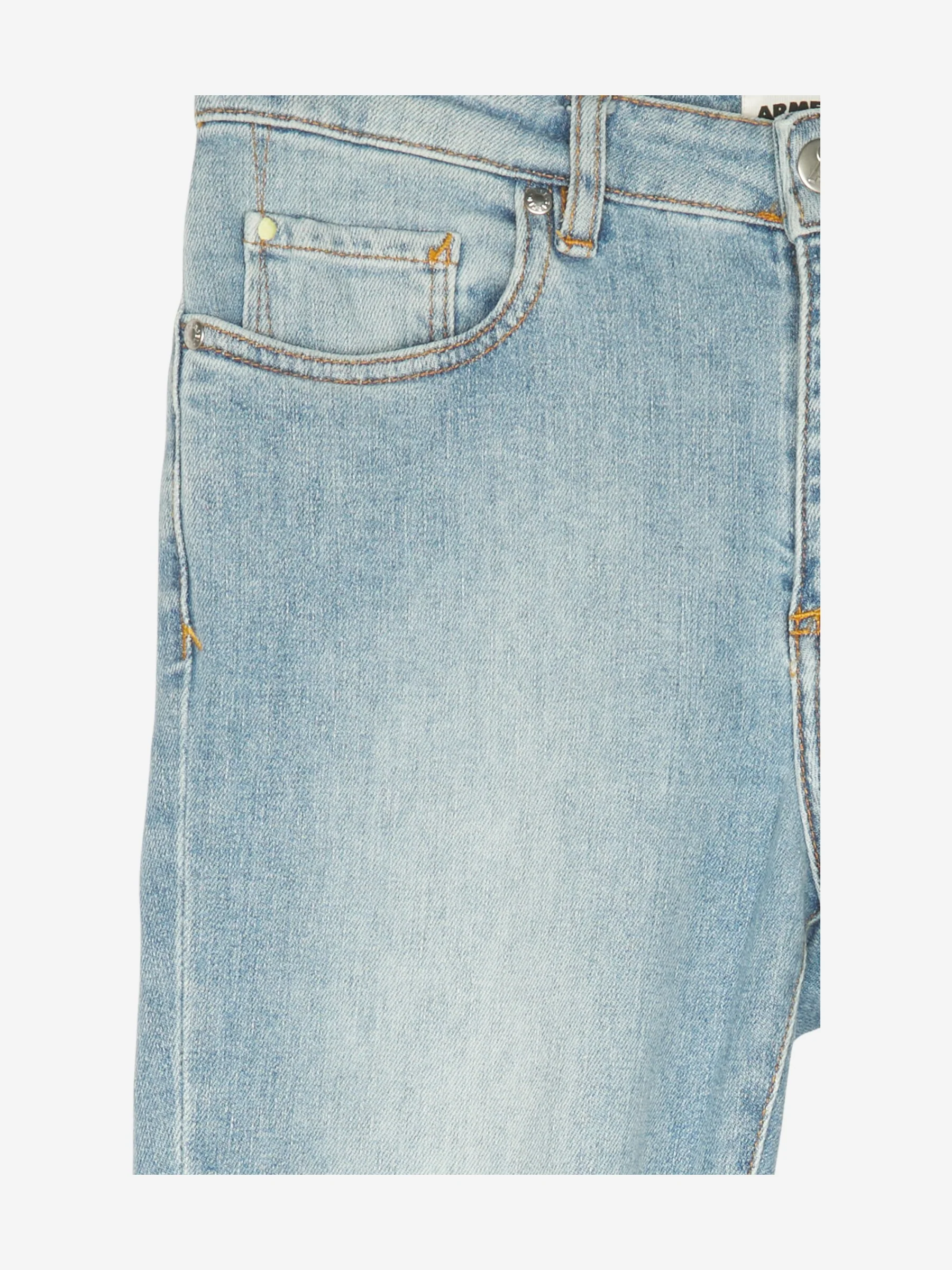 Jeans Skinny RS - Image 3