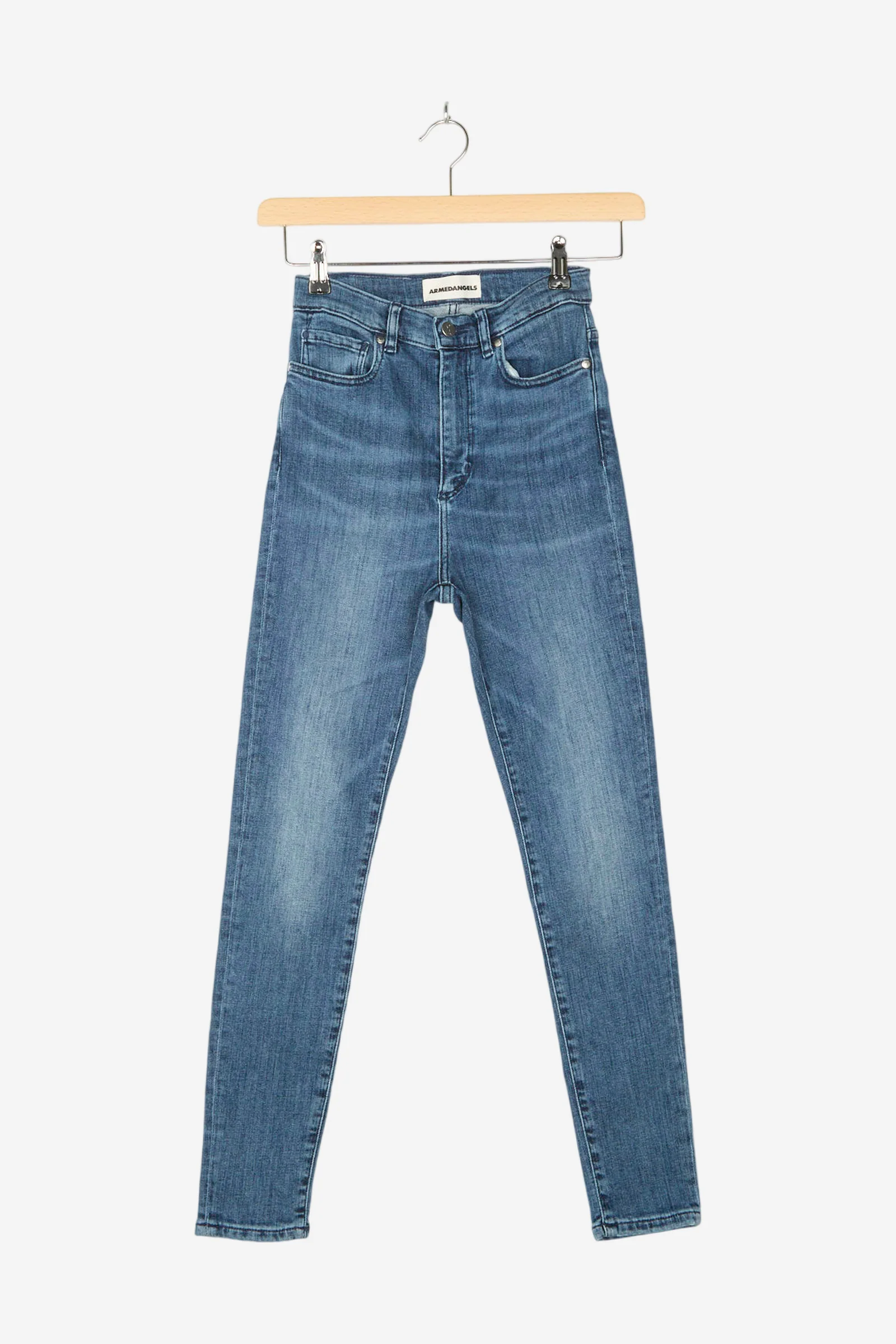 Jeans Skinny RS - Image 2