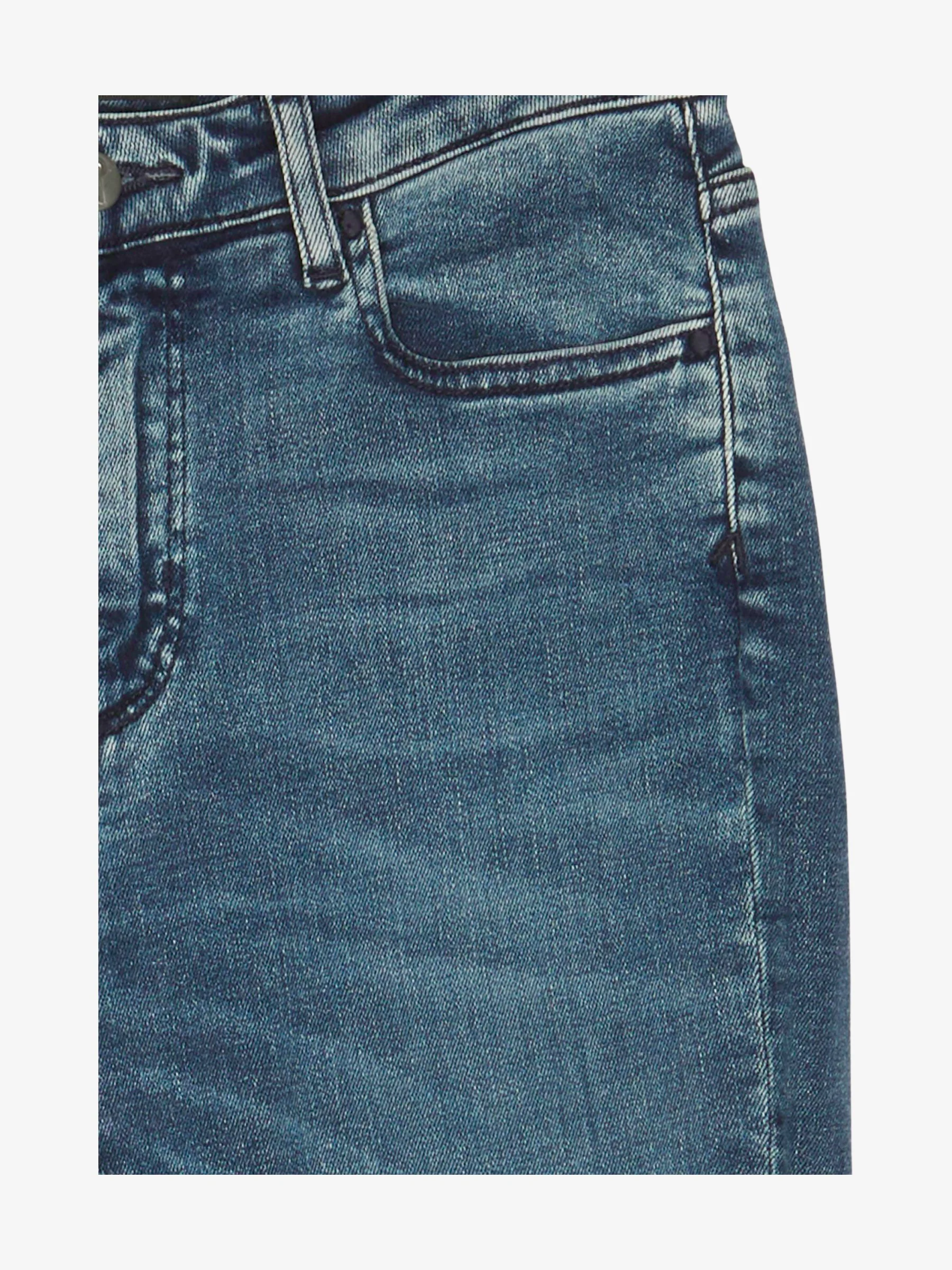 Jeans Skinny RS - Image 2