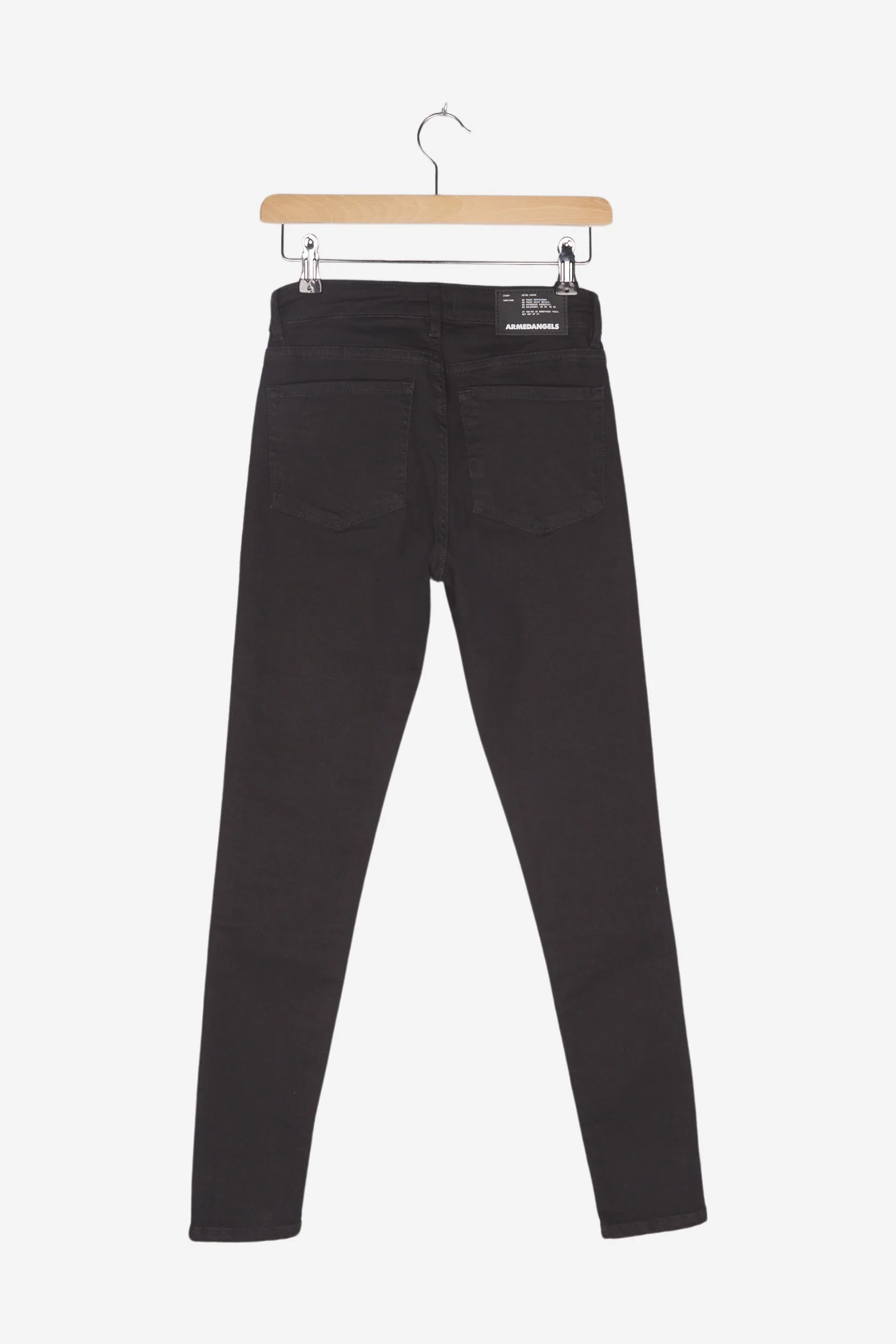 Jeans Skinny RS - Image 2