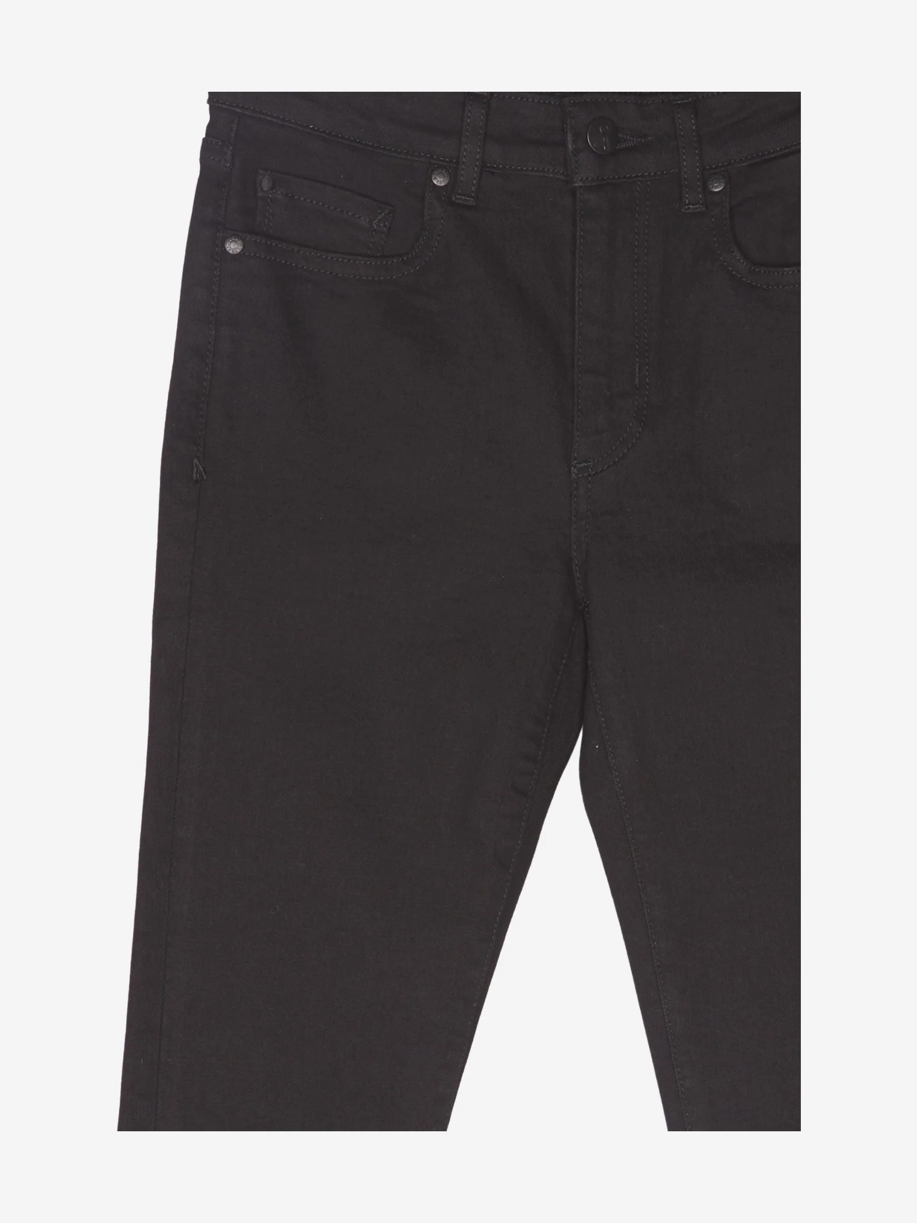 Jeans Skinny RS - Image 3