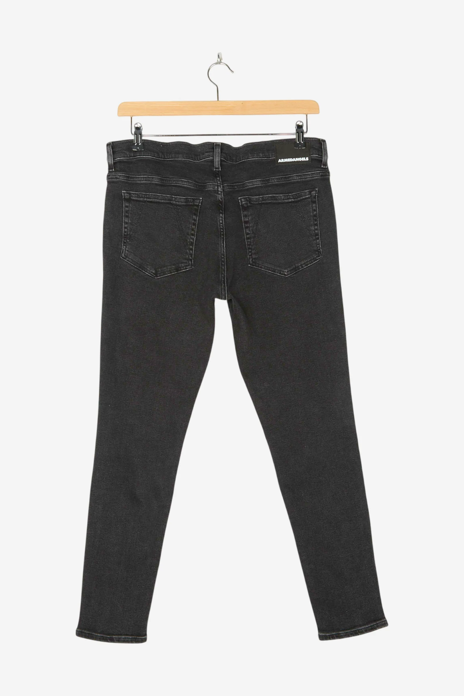 Jeans Skinny RS - Image 2