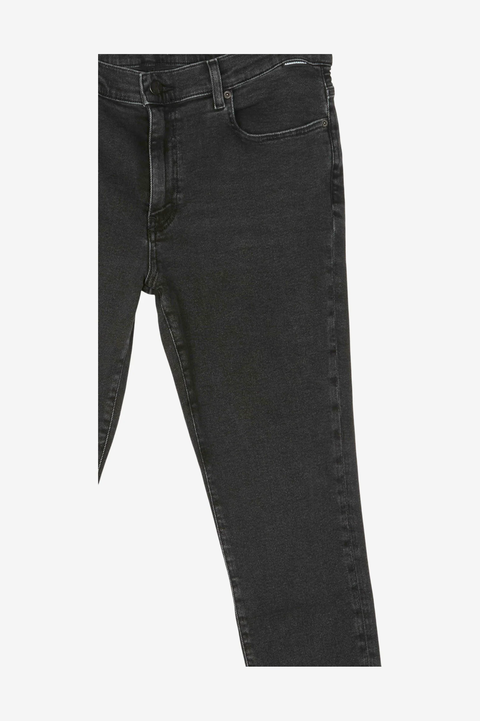 Jeans Skinny RS - Image 3