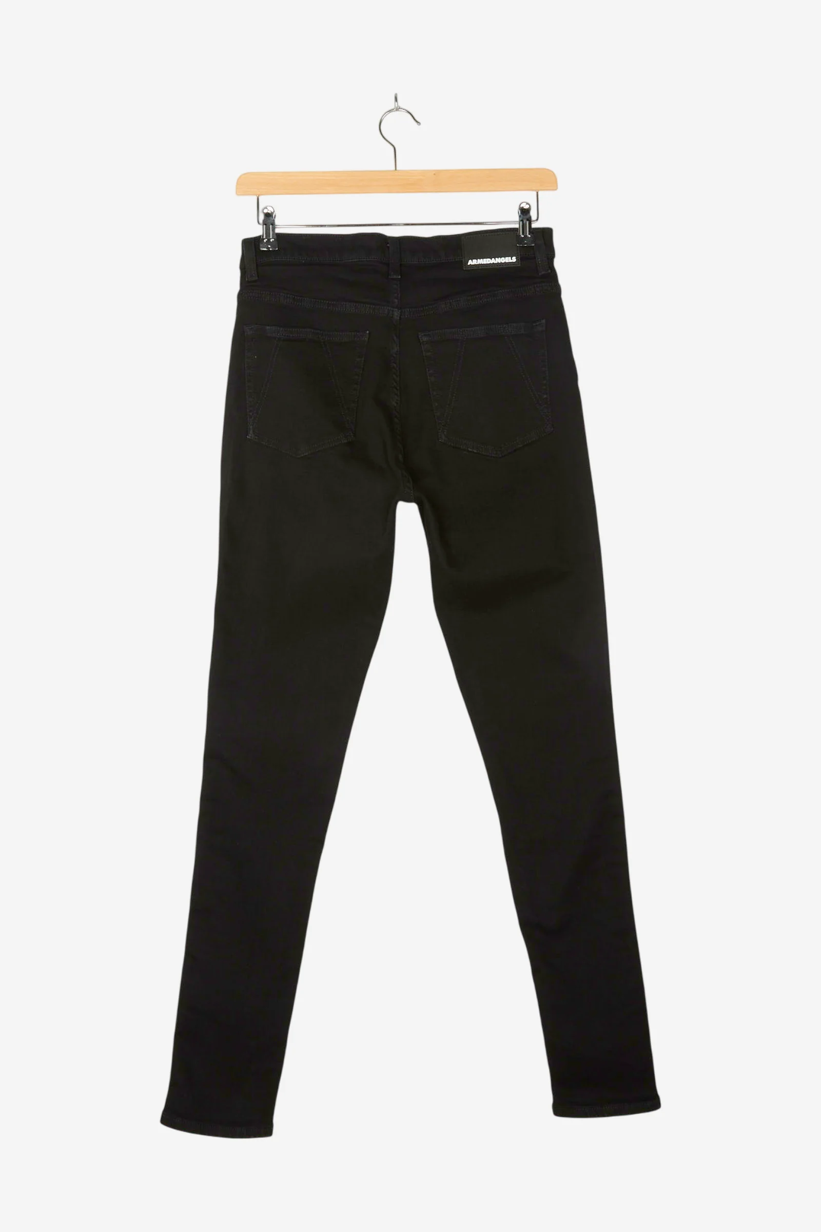 Jeans Skinny RS - Image 2