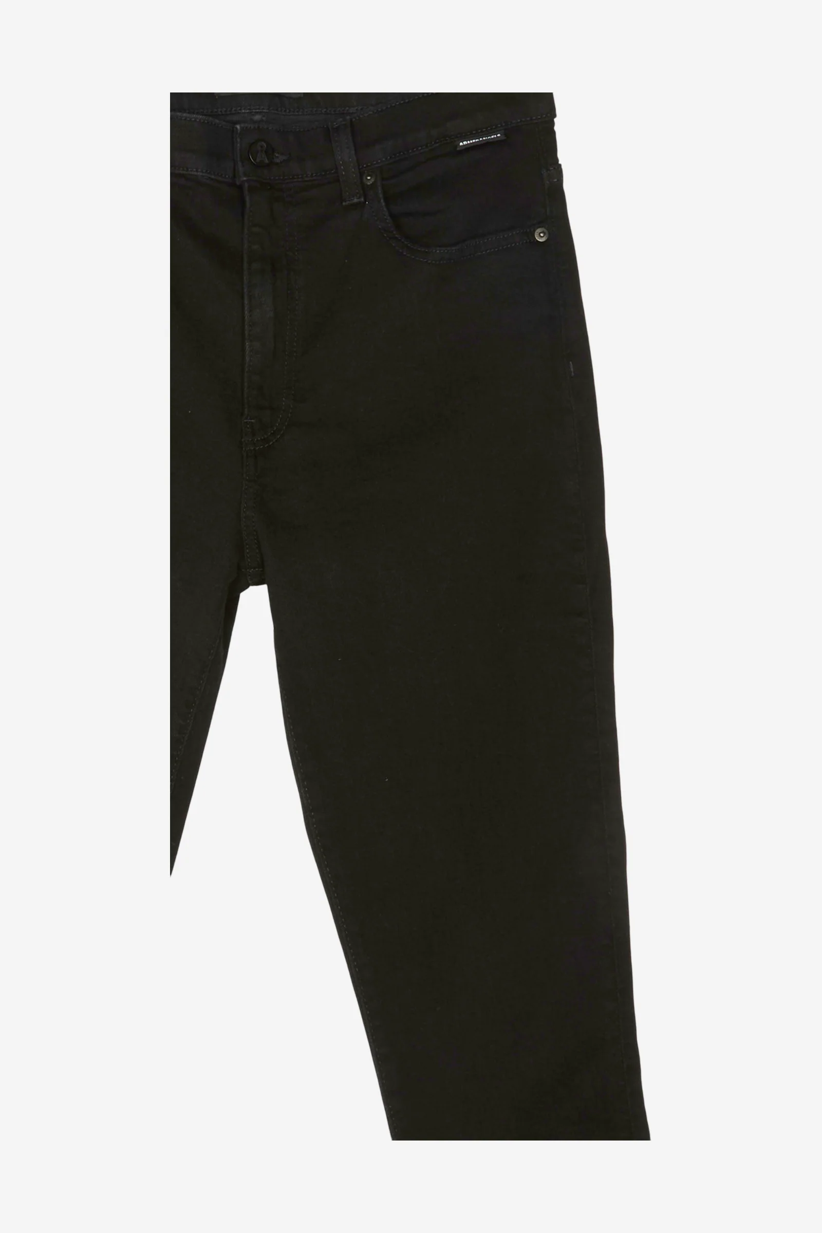 Jeans Skinny RS - Image 3