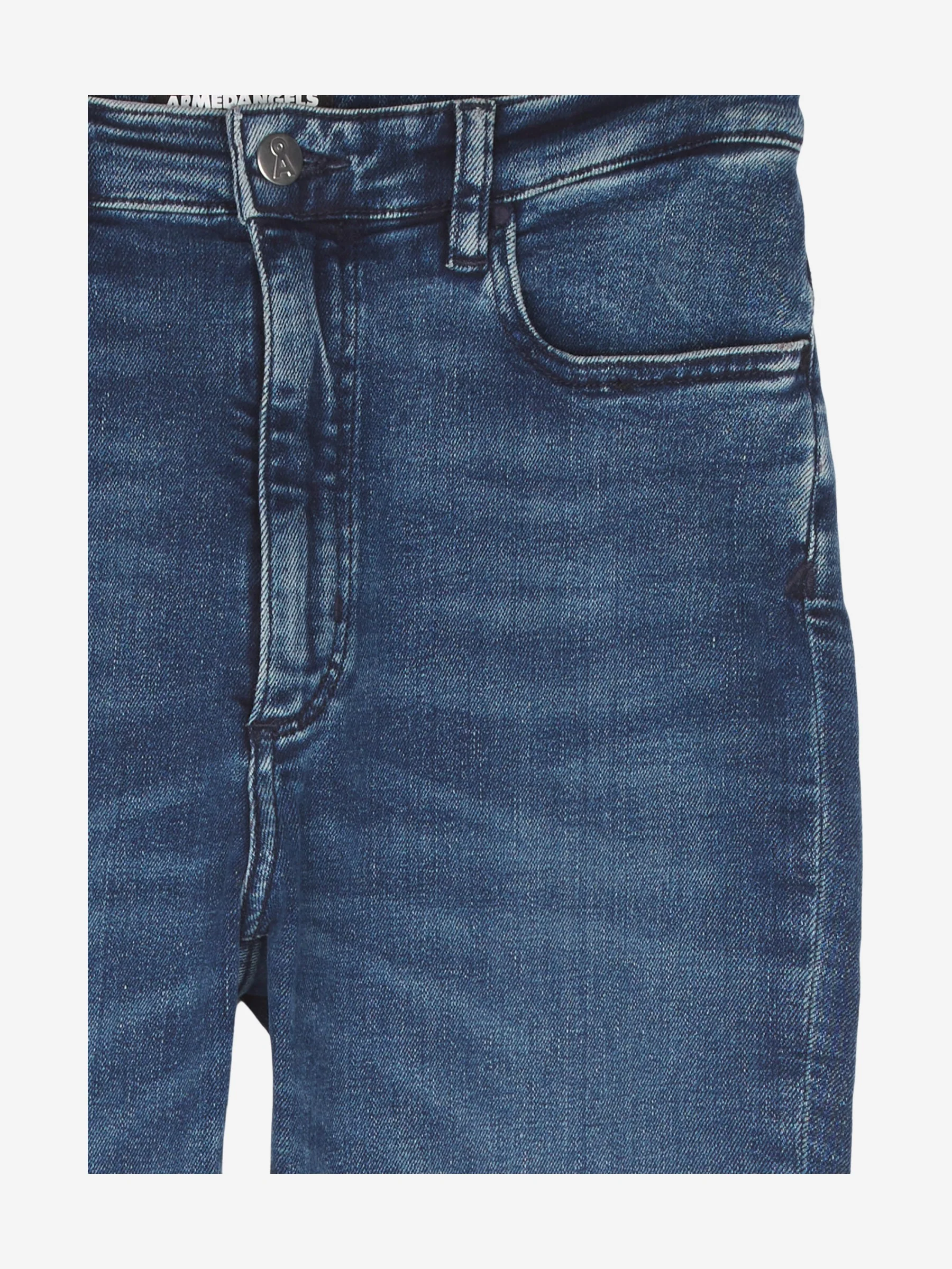 Jeans Skinny RS - Image 3