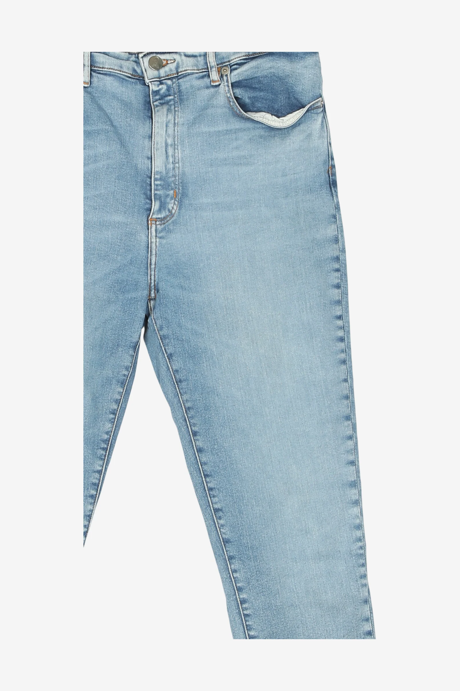 Jeans Skinny RS - Image 2