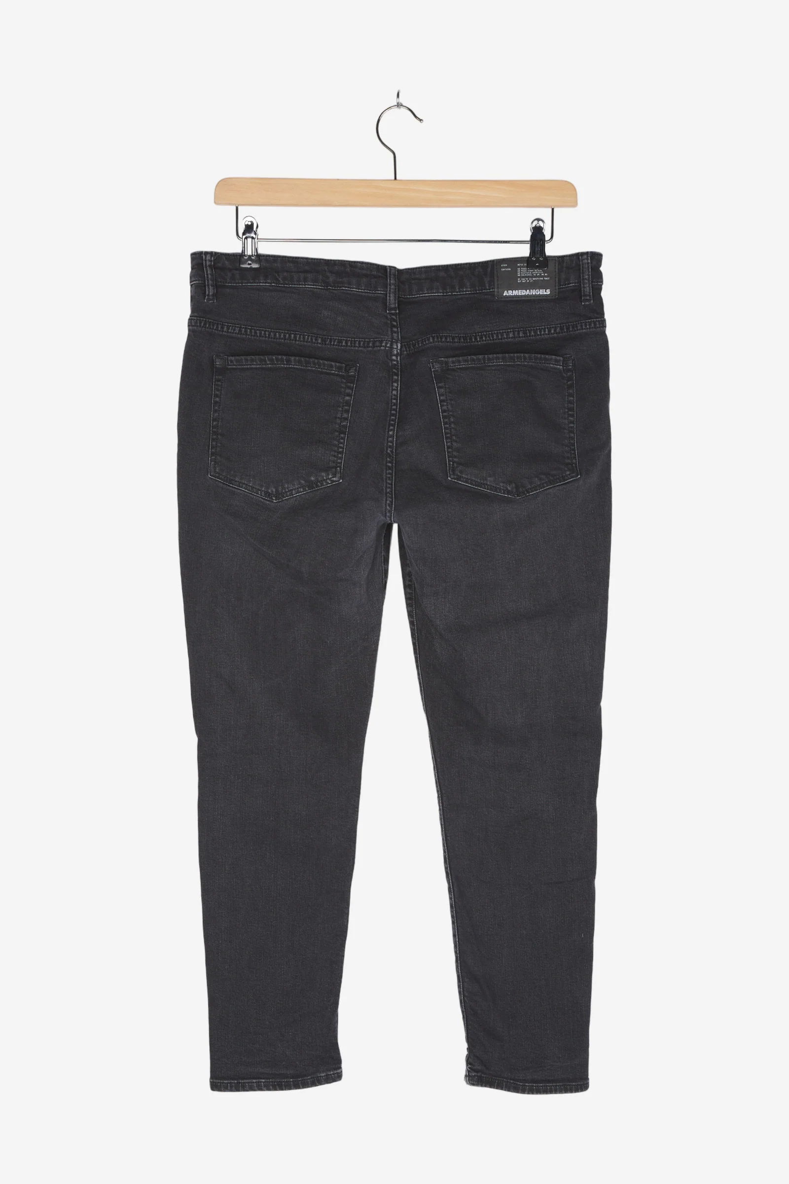 Jeans Skinny RS - Image 2