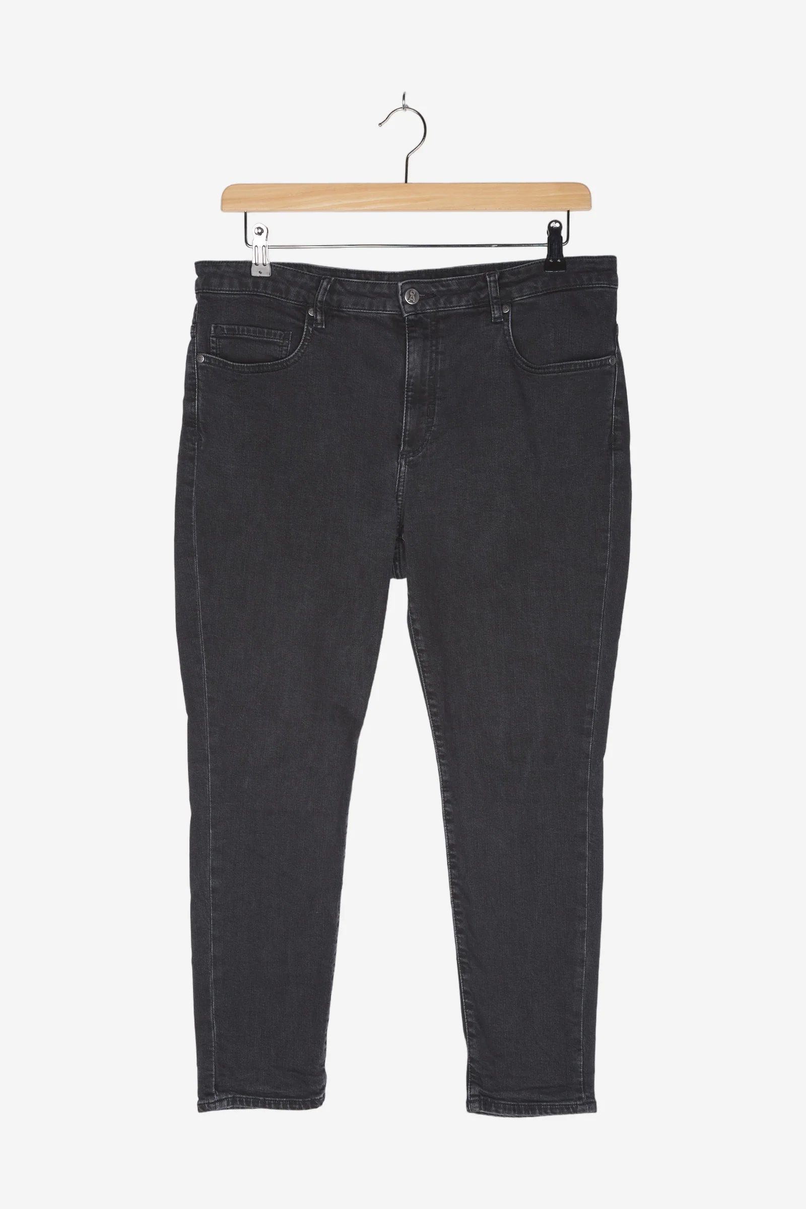 Jeans Skinny RS - Image 3