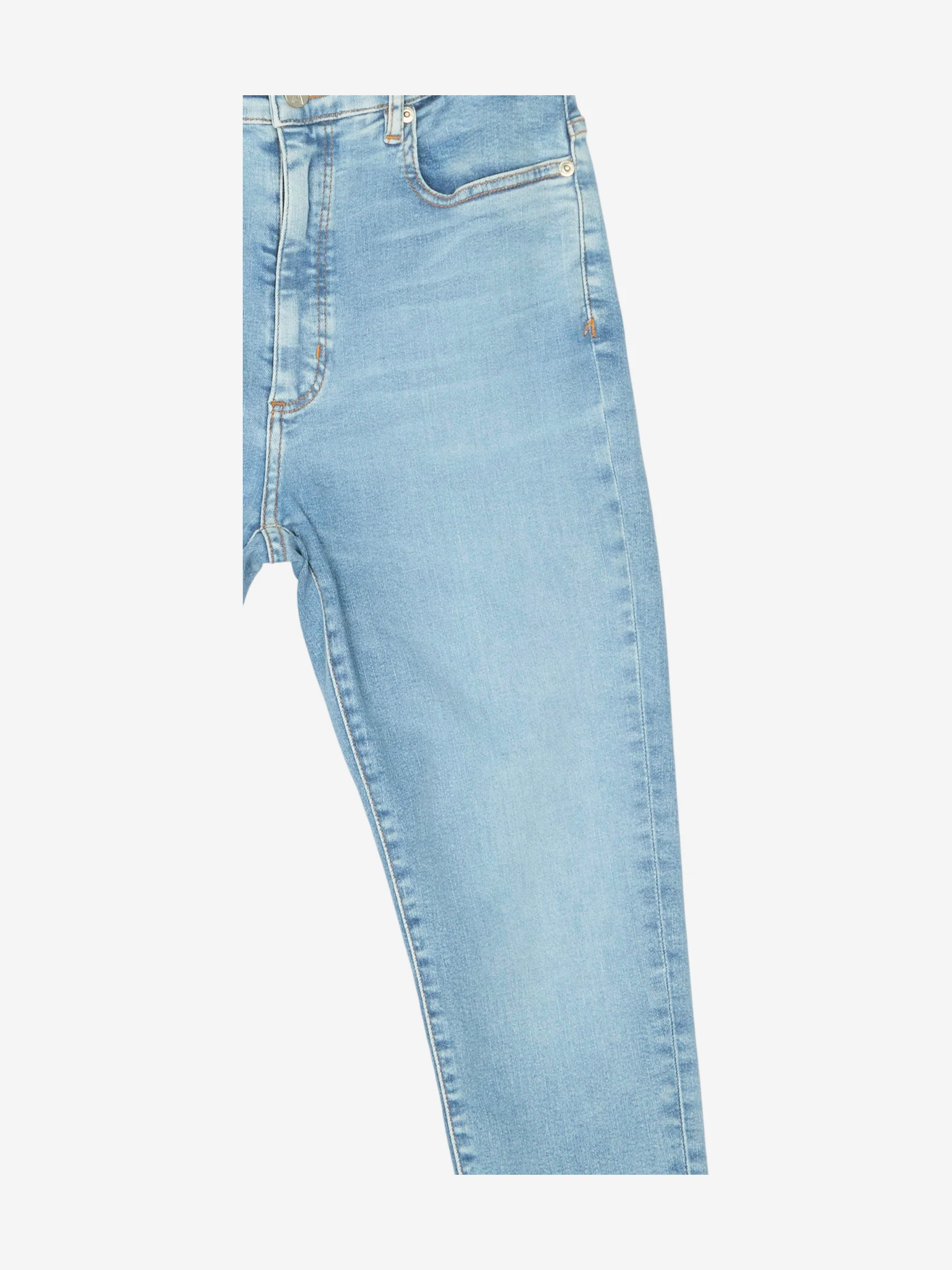 Jeans Skinny RS - Image 2
