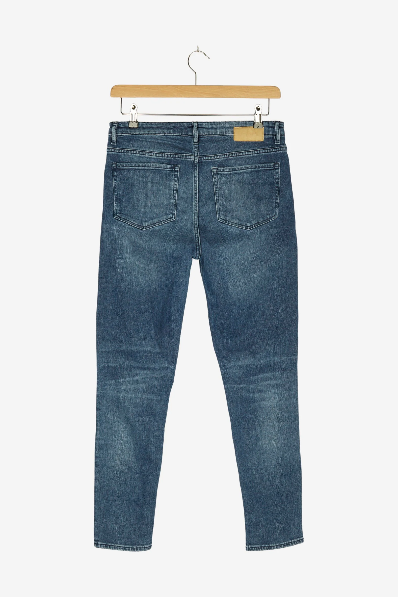 Jeans Skinny RS - Image 2