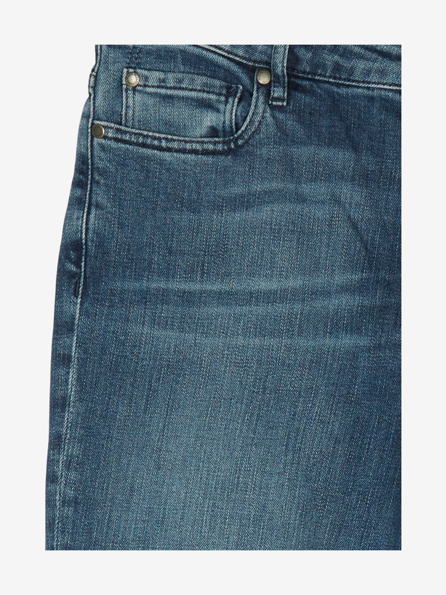 Jeans Skinny RS - Image 3