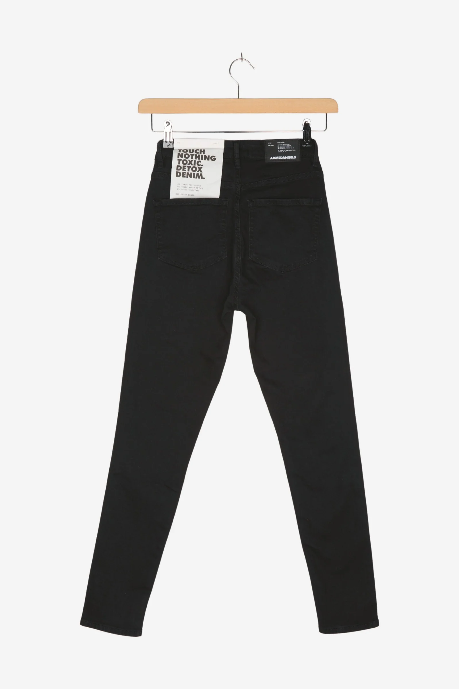 Jeans Skinny RS - Image 2