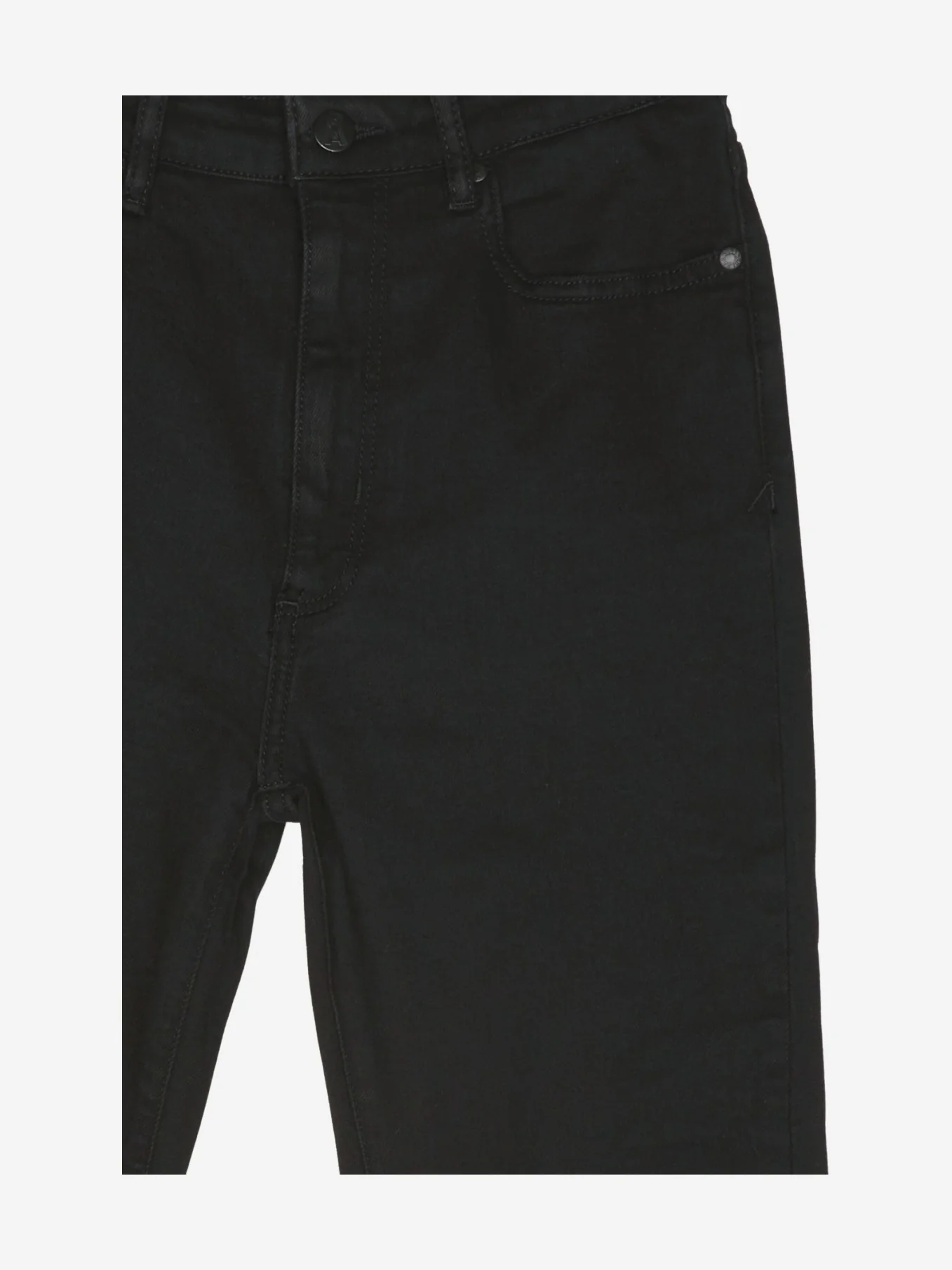 Jeans Skinny RS - Image 3