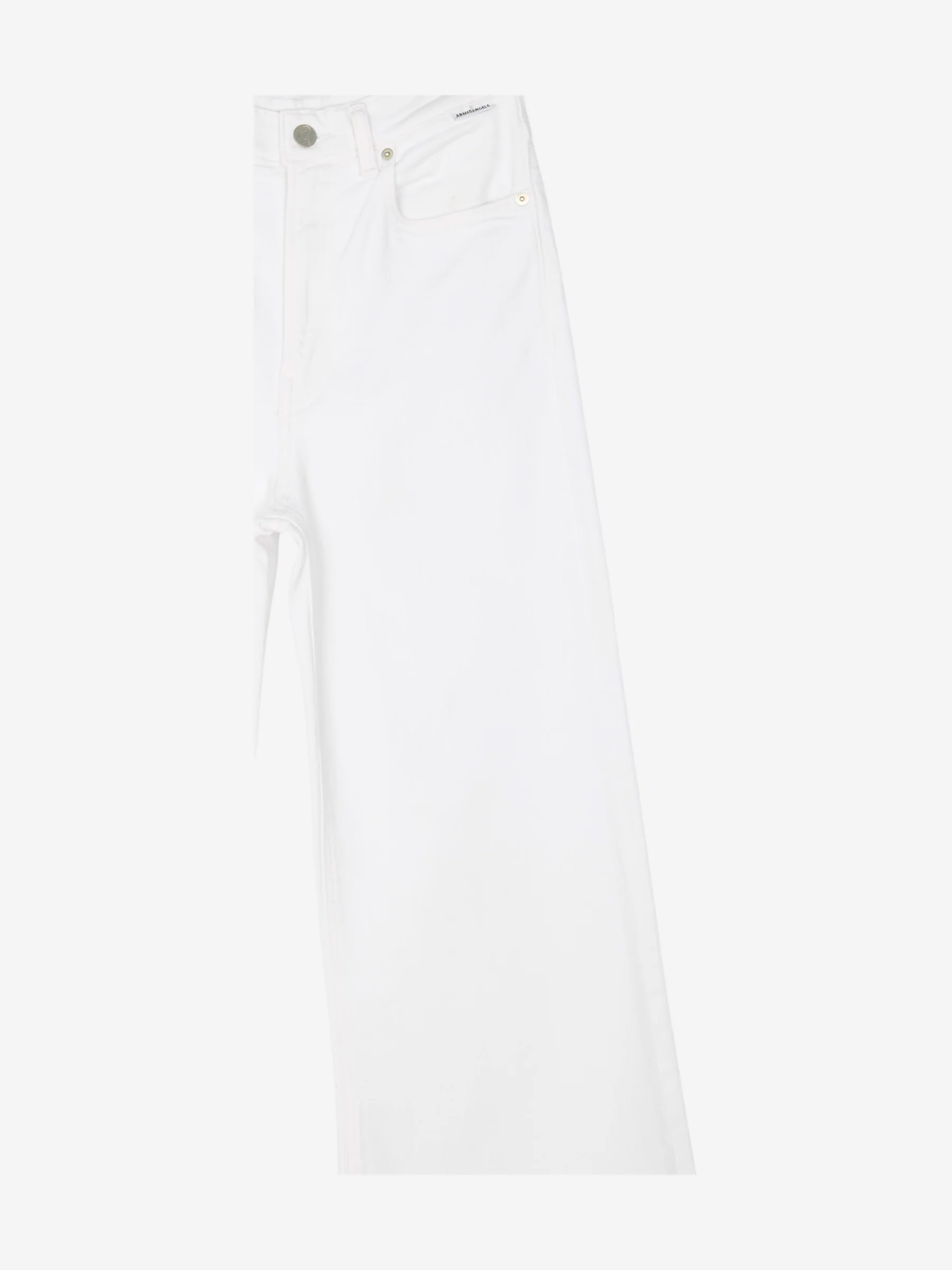Jeans Skinny RS - Image 2