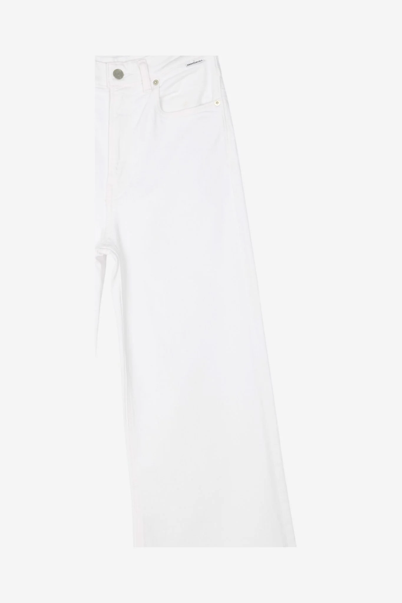 Jeans Skinny RS - Image 3