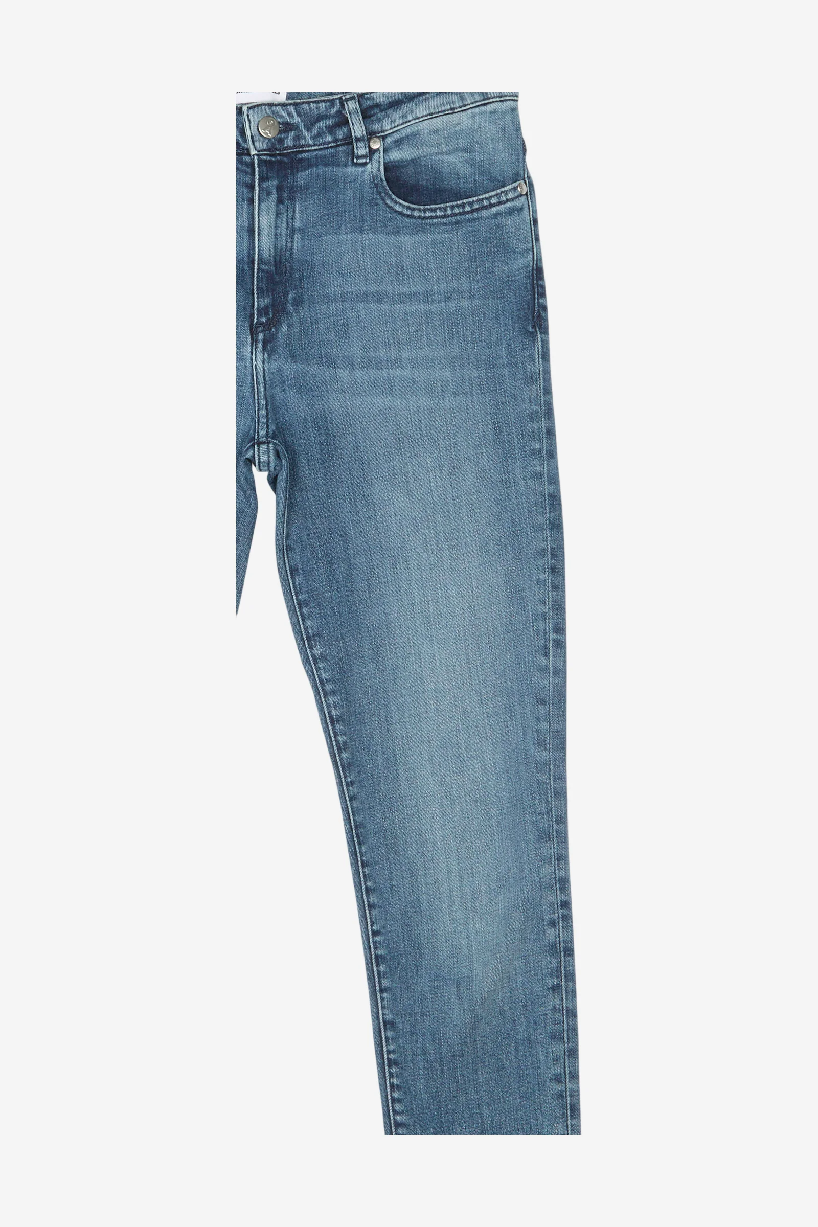 Jeans Skinny RS - Image 2