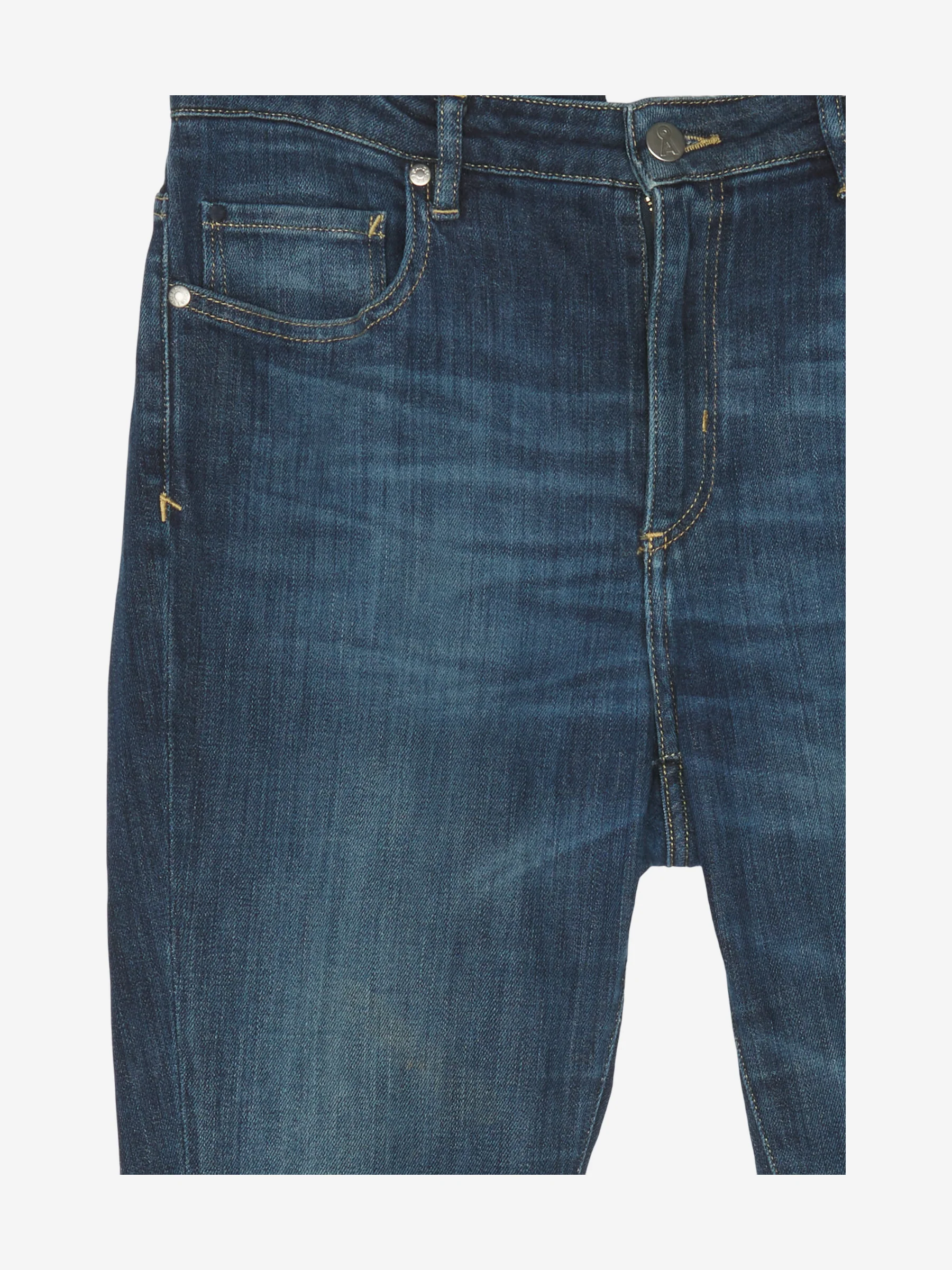 Jeans Skinny RS - Image 2
