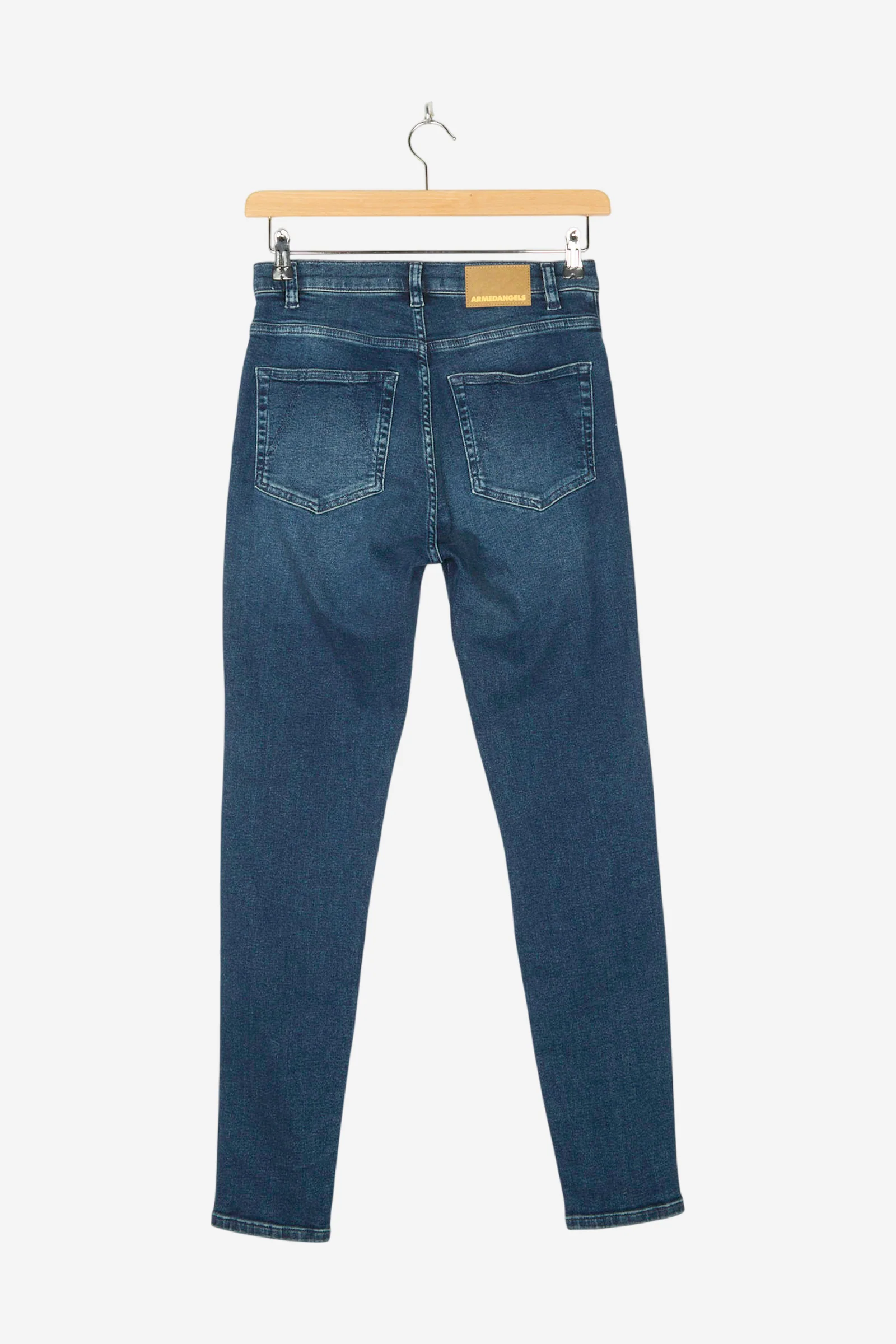 Jeans Skinny RS - Image 2