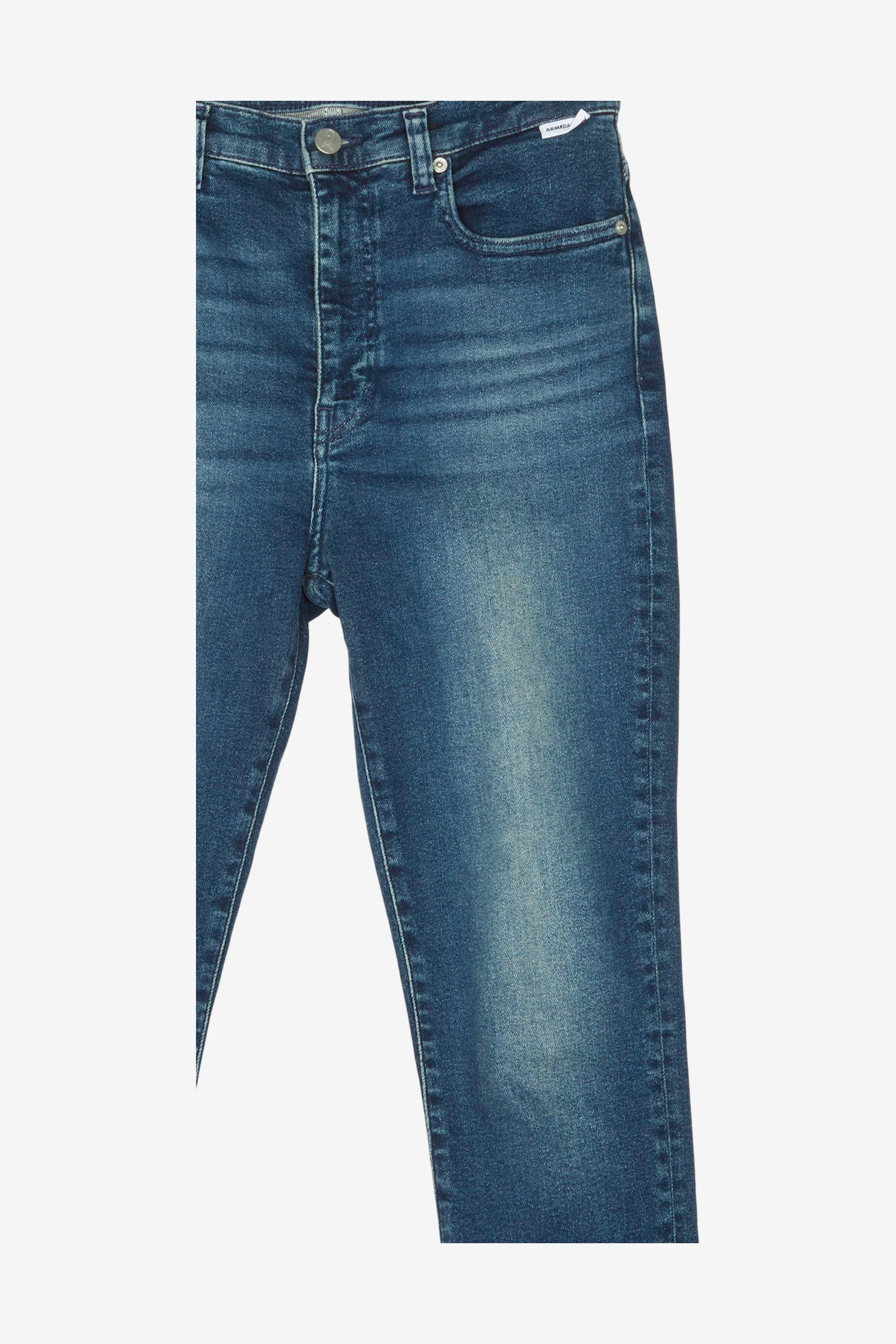Jeans Skinny RS - Image 3