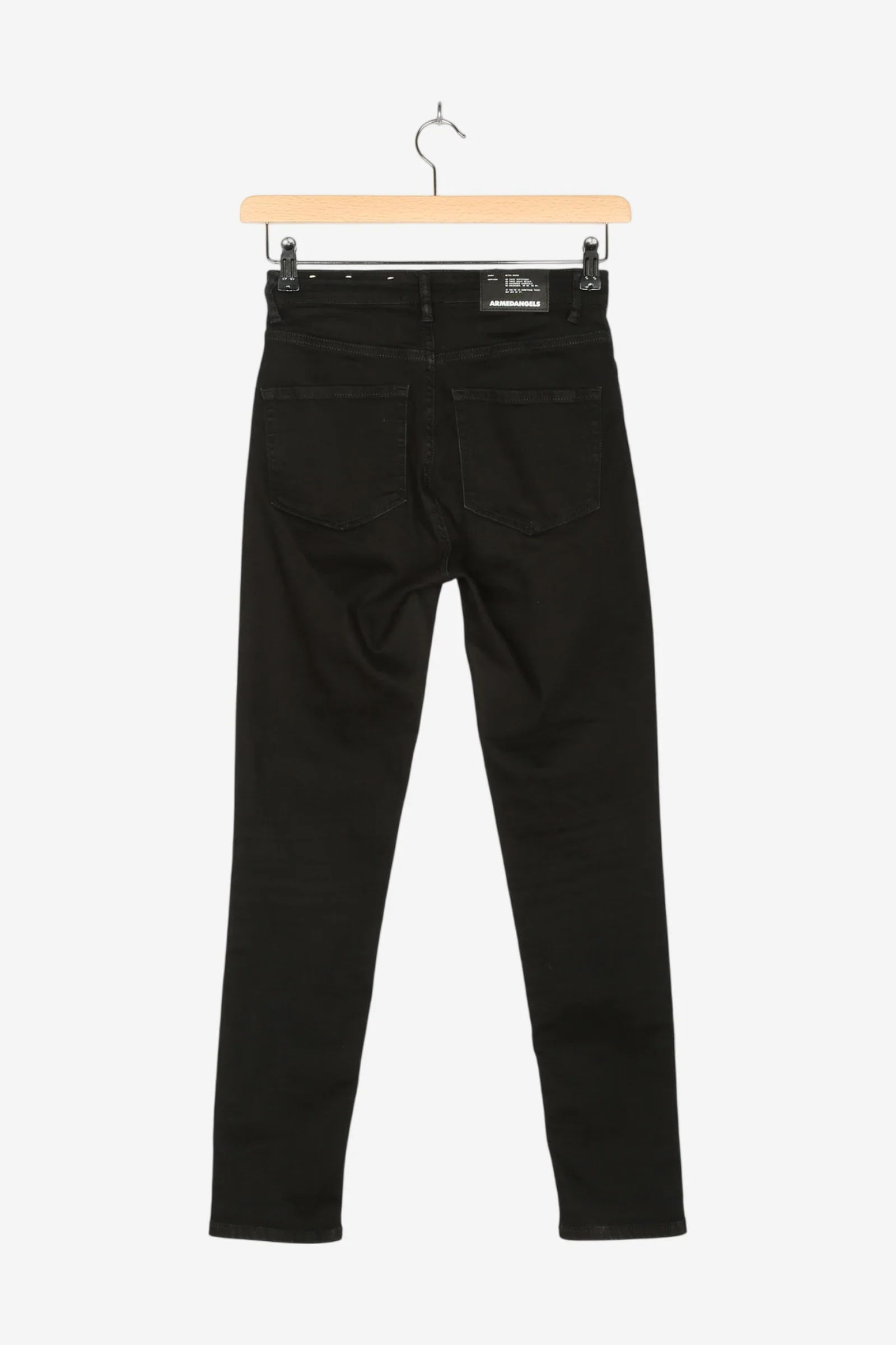 Jeans Skinny RS - Image 2