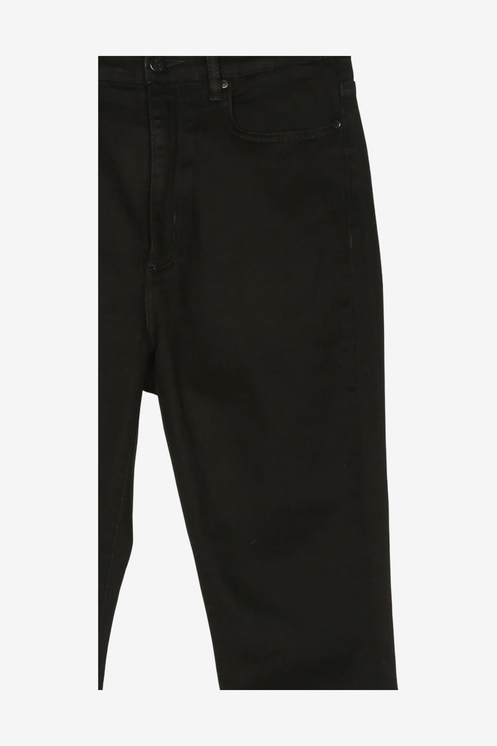Jeans Skinny RS - Image 3
