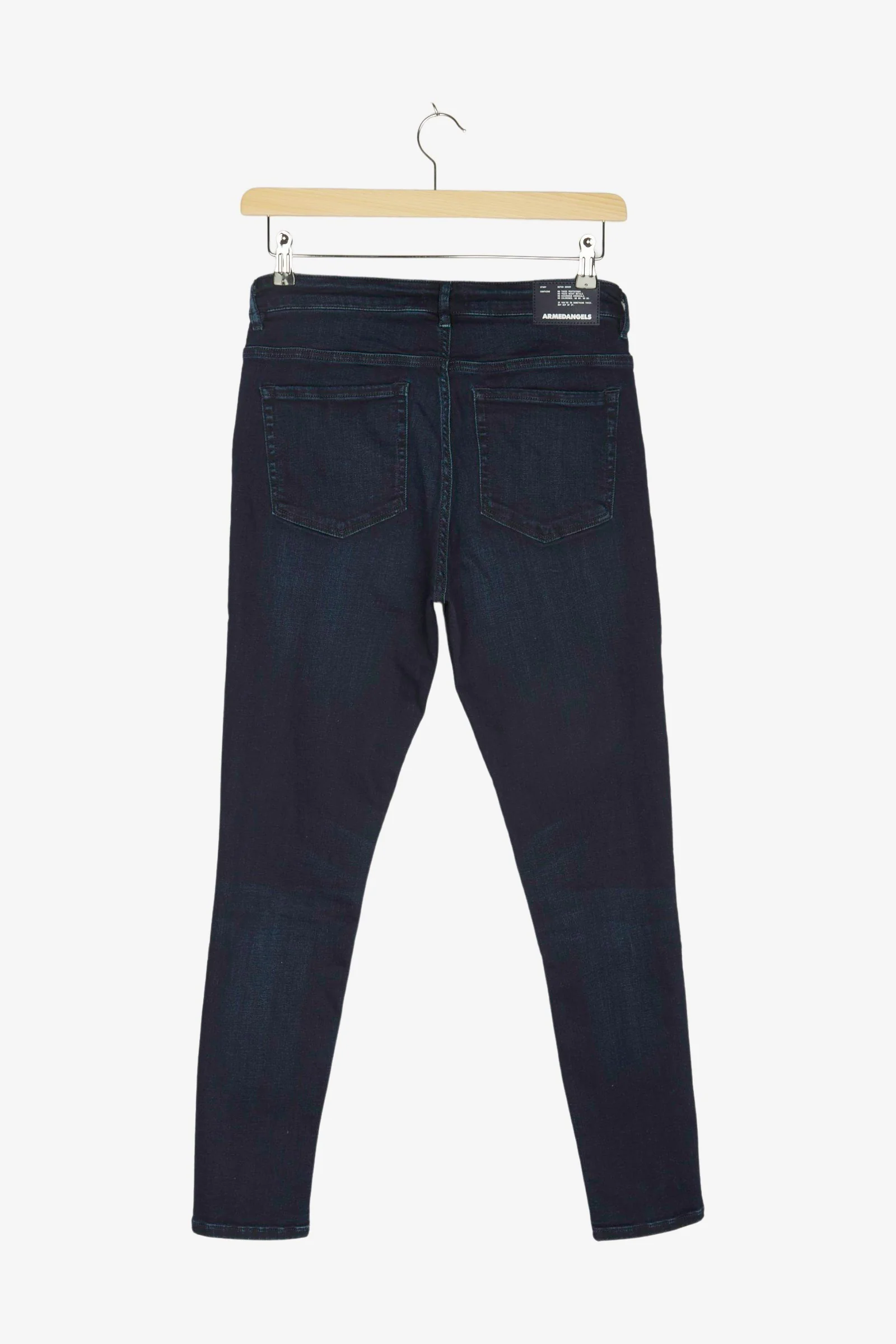 Jeans Skinny RS - Image 2