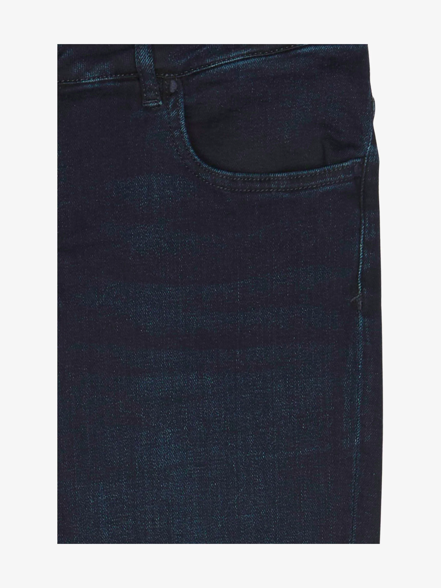 Jeans Skinny RS - Image 3